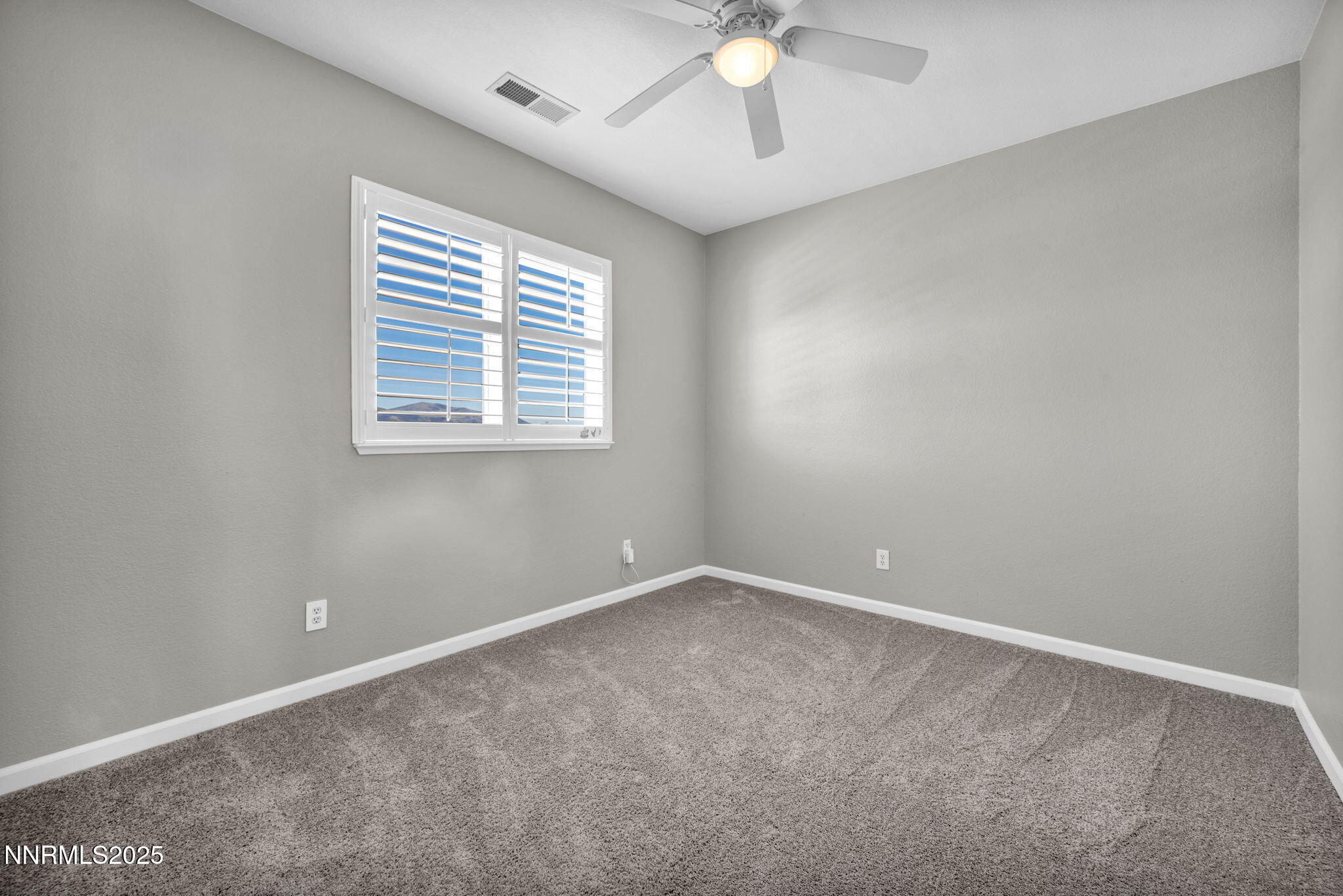 1720 Blue Oak Court Property Photo 23