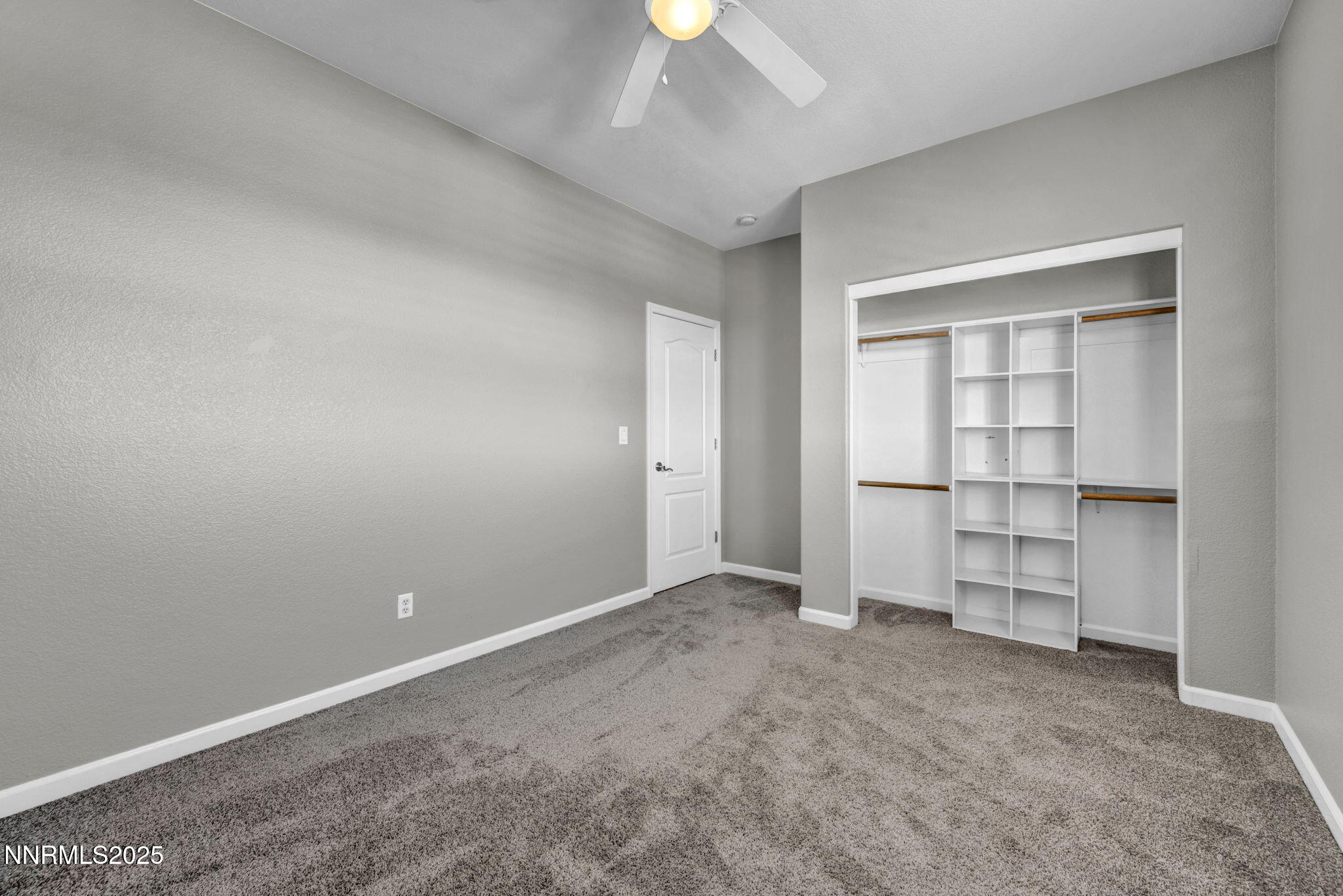 1720 Blue Oak Court Property Photo 24