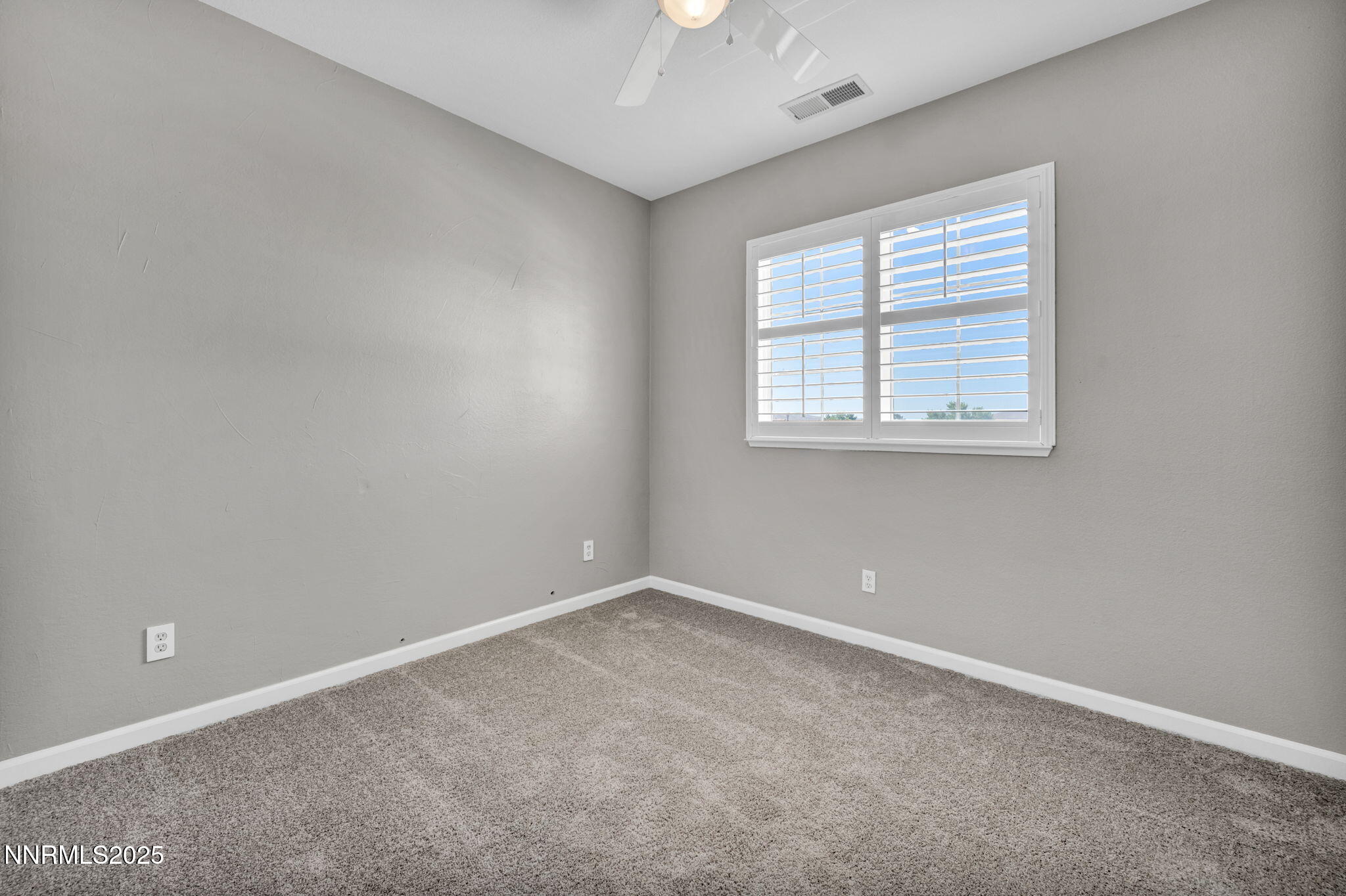 1720 Blue Oak Court Property Photo 25