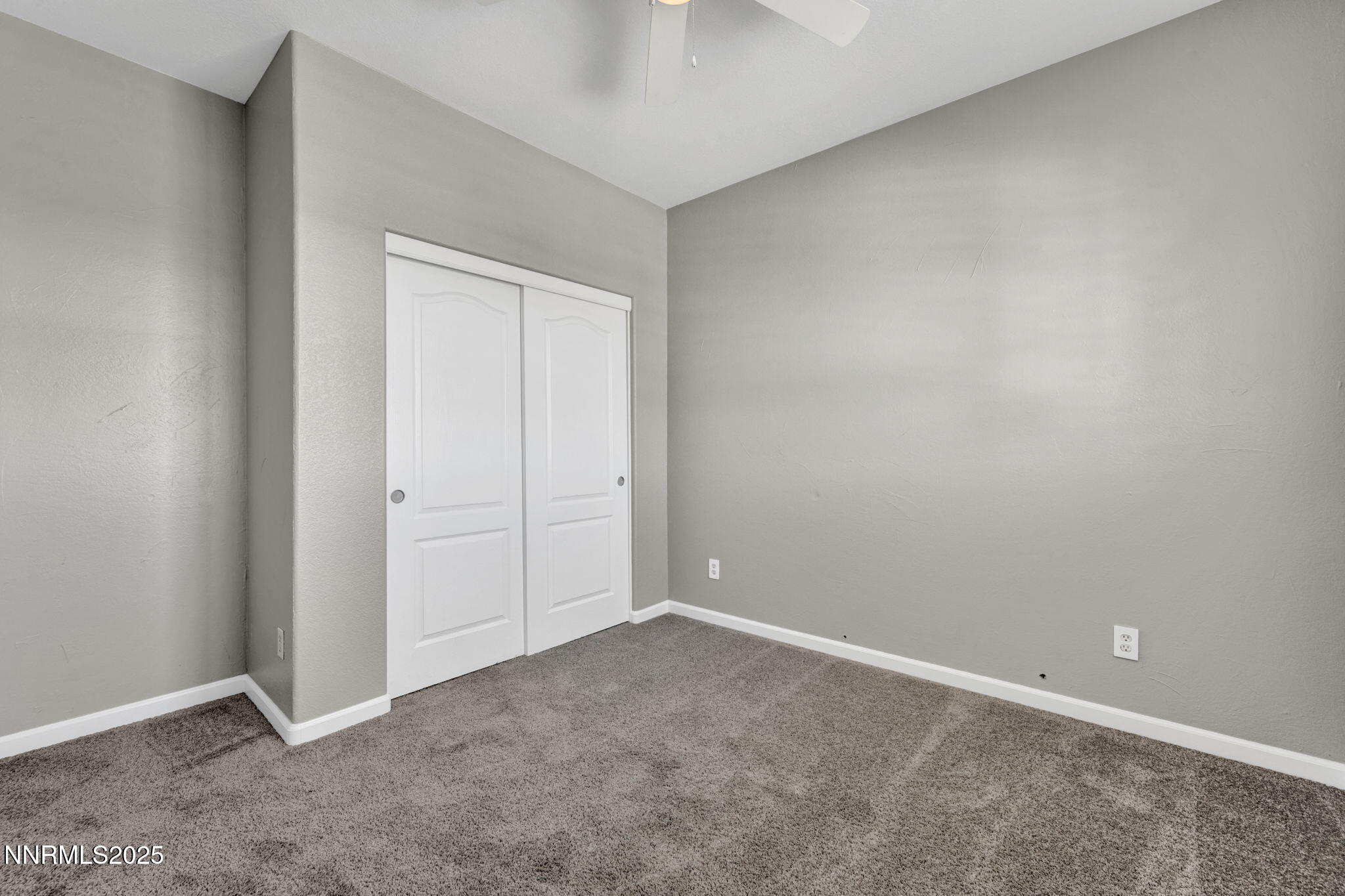 1720 Blue Oak Court Property Photo 26