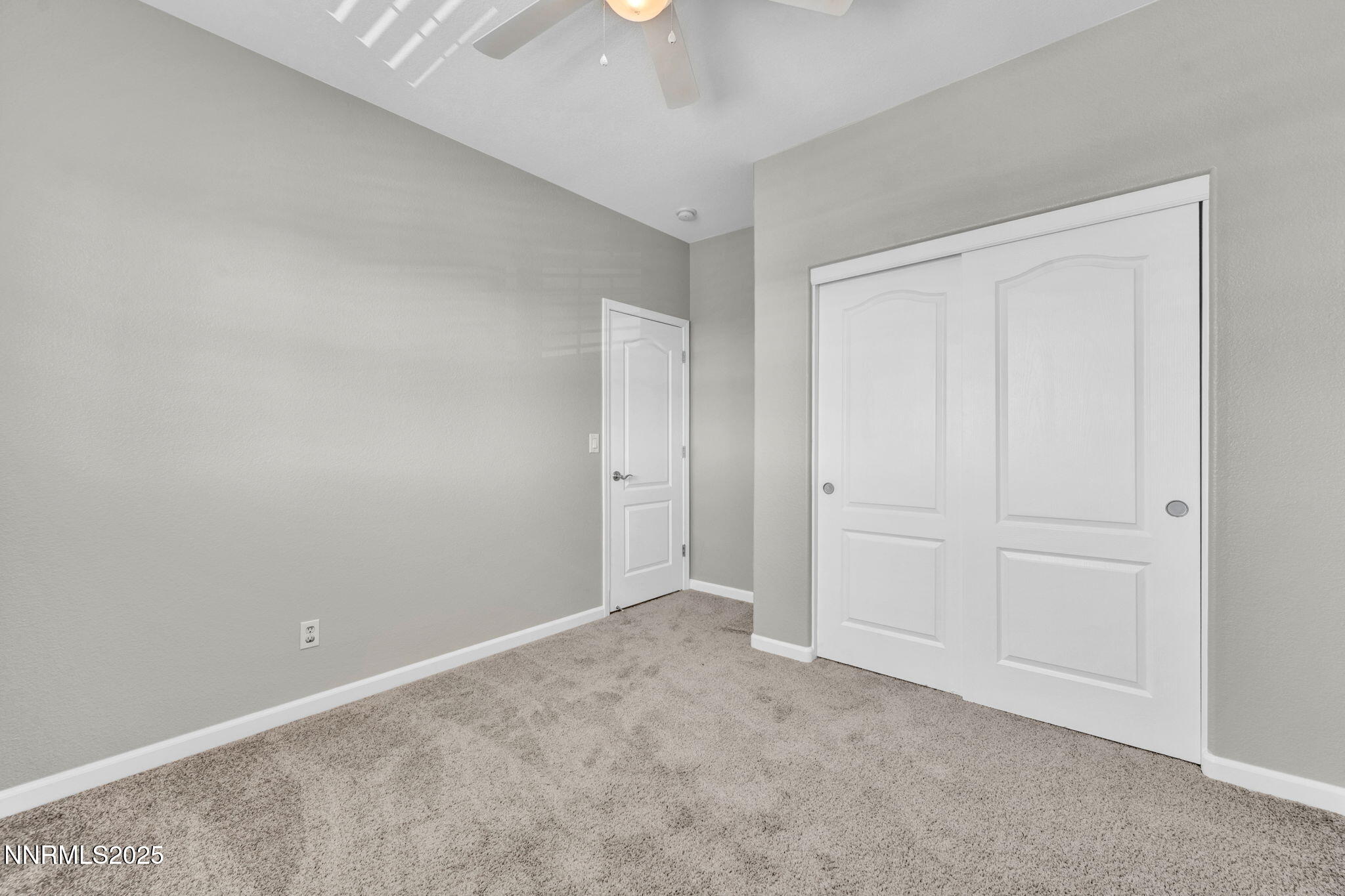 1720 Blue Oak Court Property Photo 27