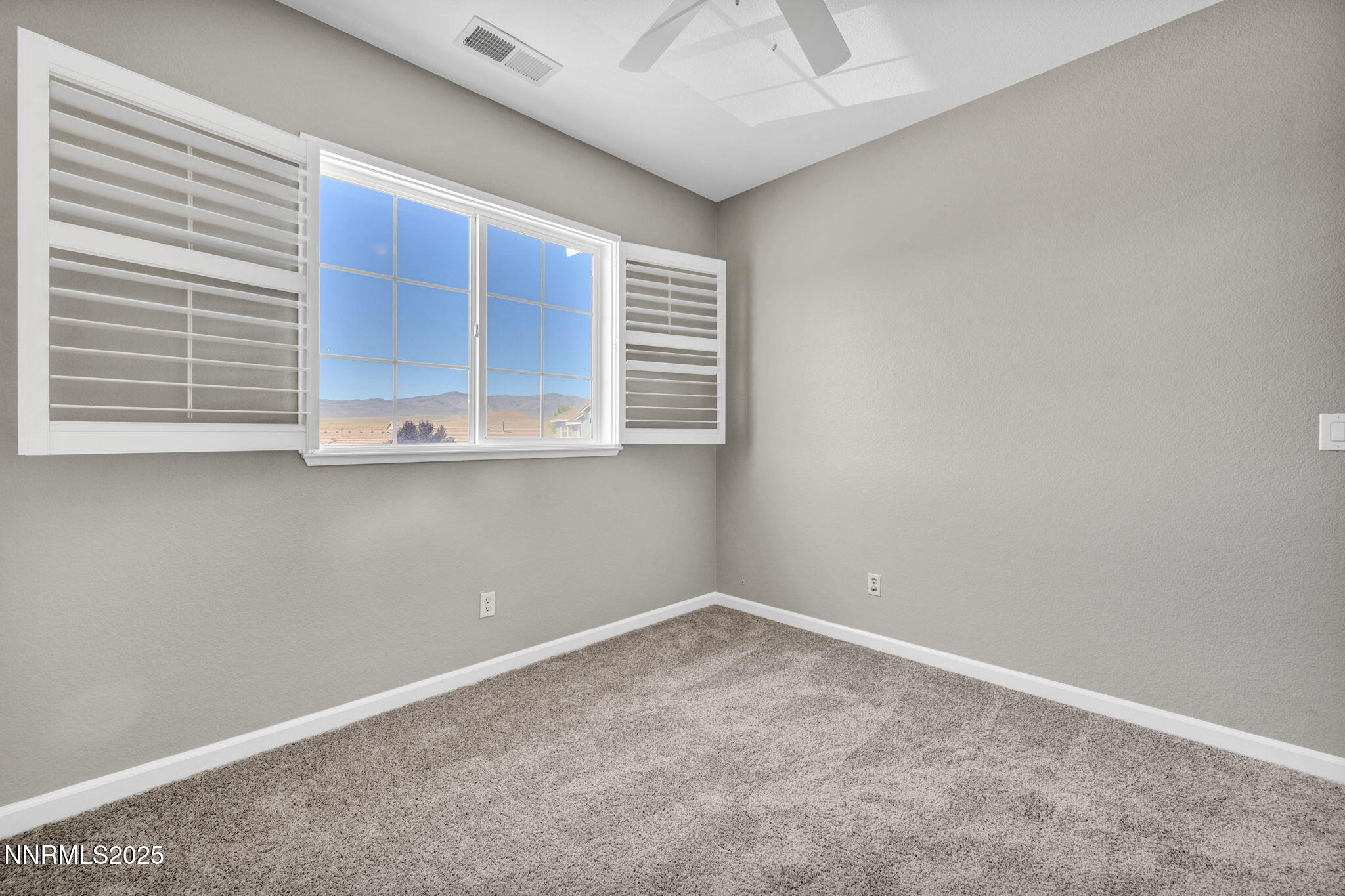 1720 Blue Oak Court Property Photo 28