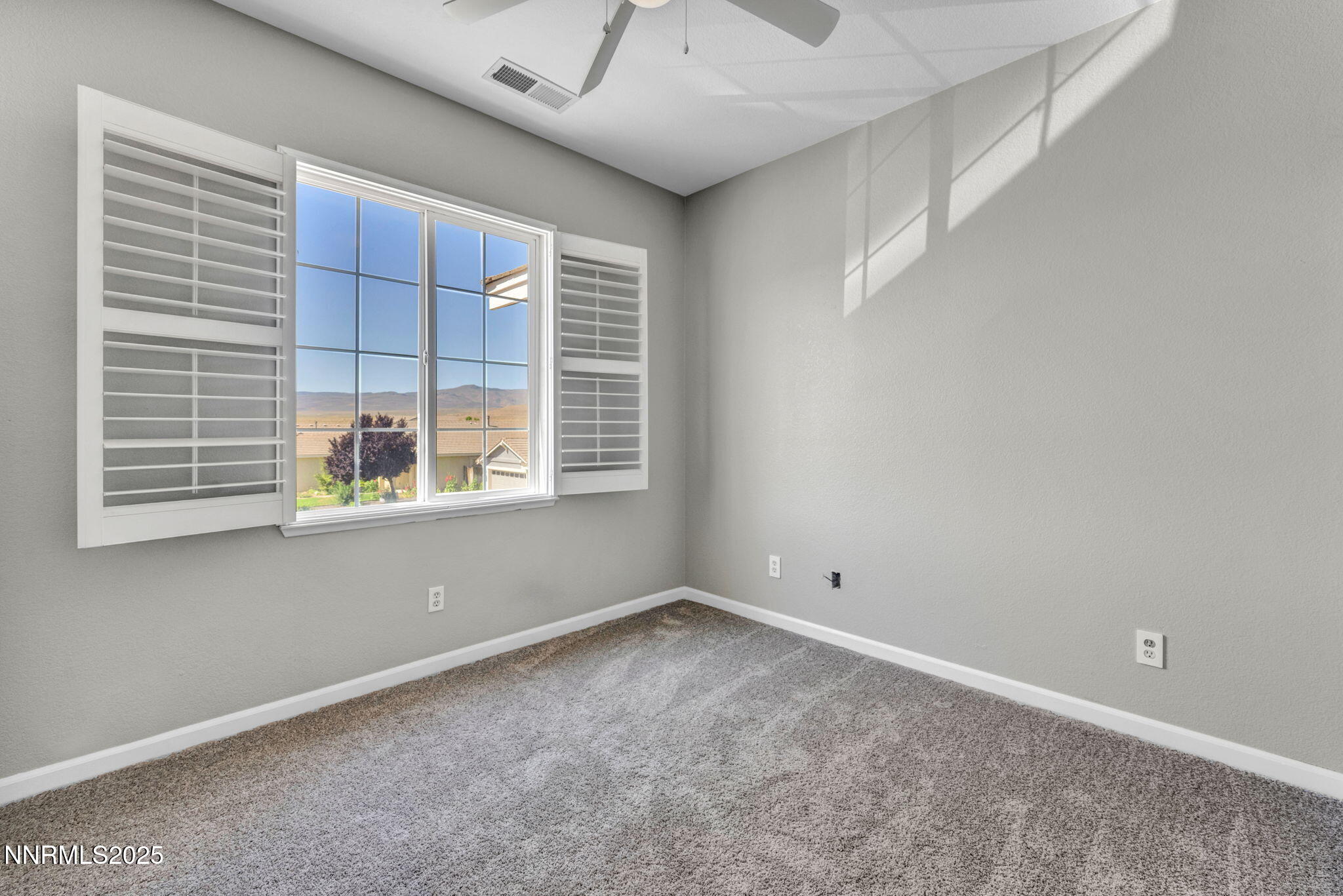 1720 Blue Oak Court Property Photo 29