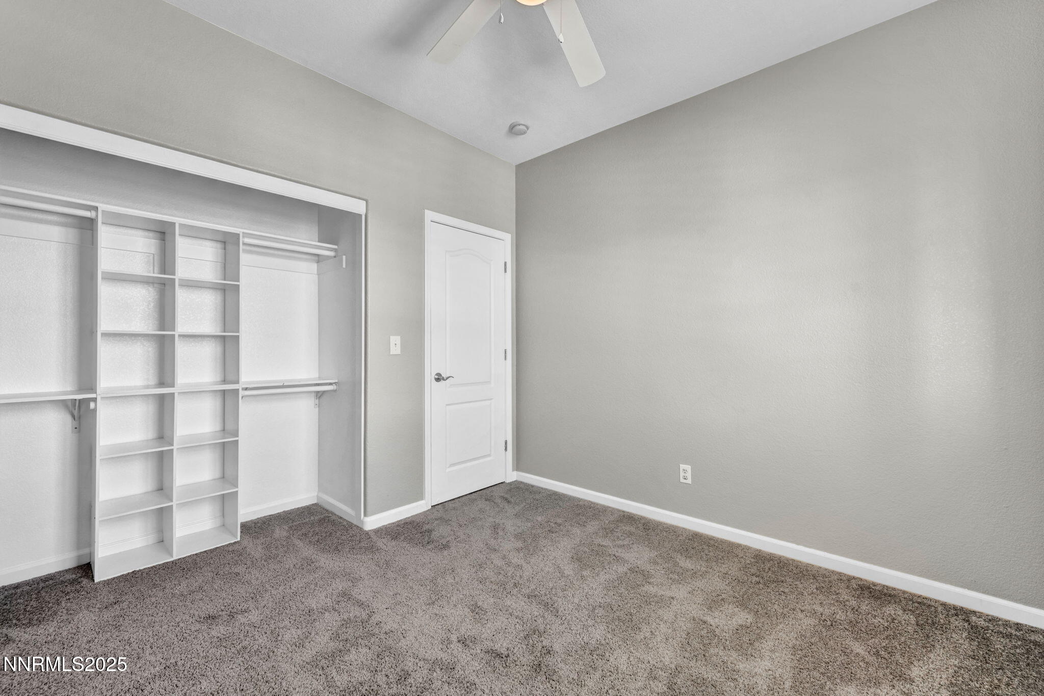 1720 Blue Oak Court Property Photo 30
