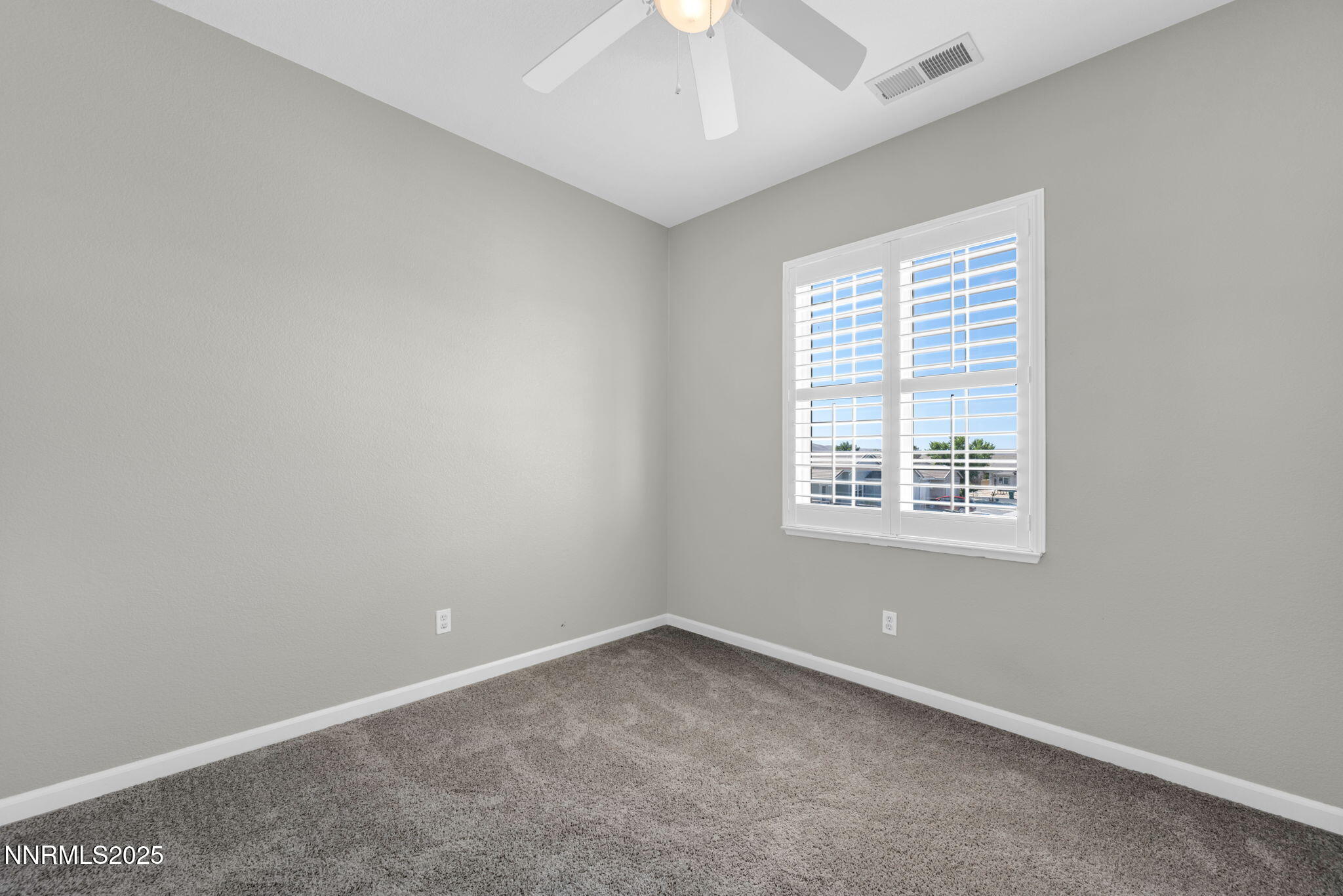 1720 Blue Oak Court Property Photo 31