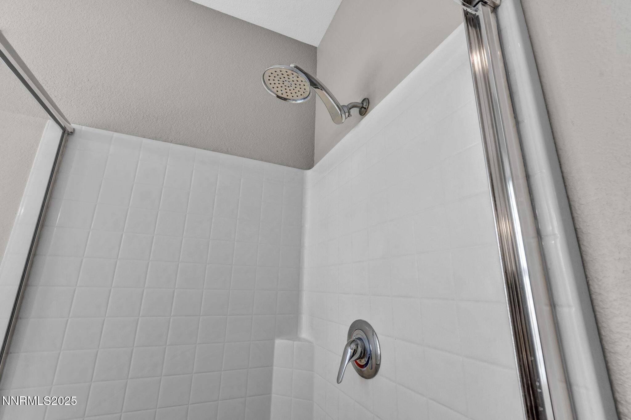 1720 Blue Oak Court Property Photo 33