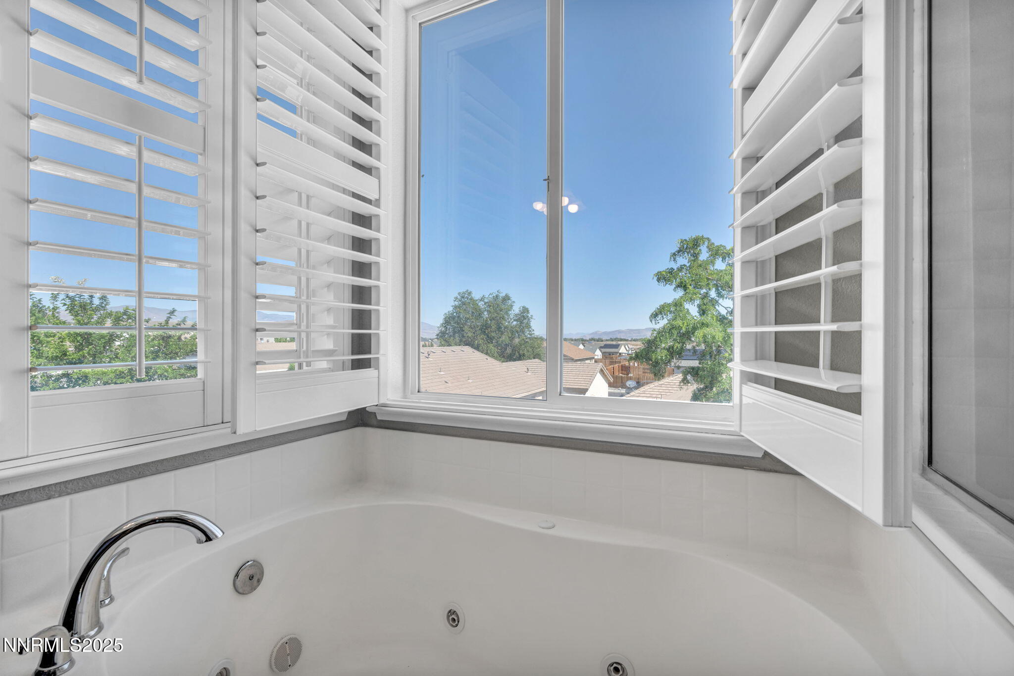 1720 Blue Oak Court Property Photo 35