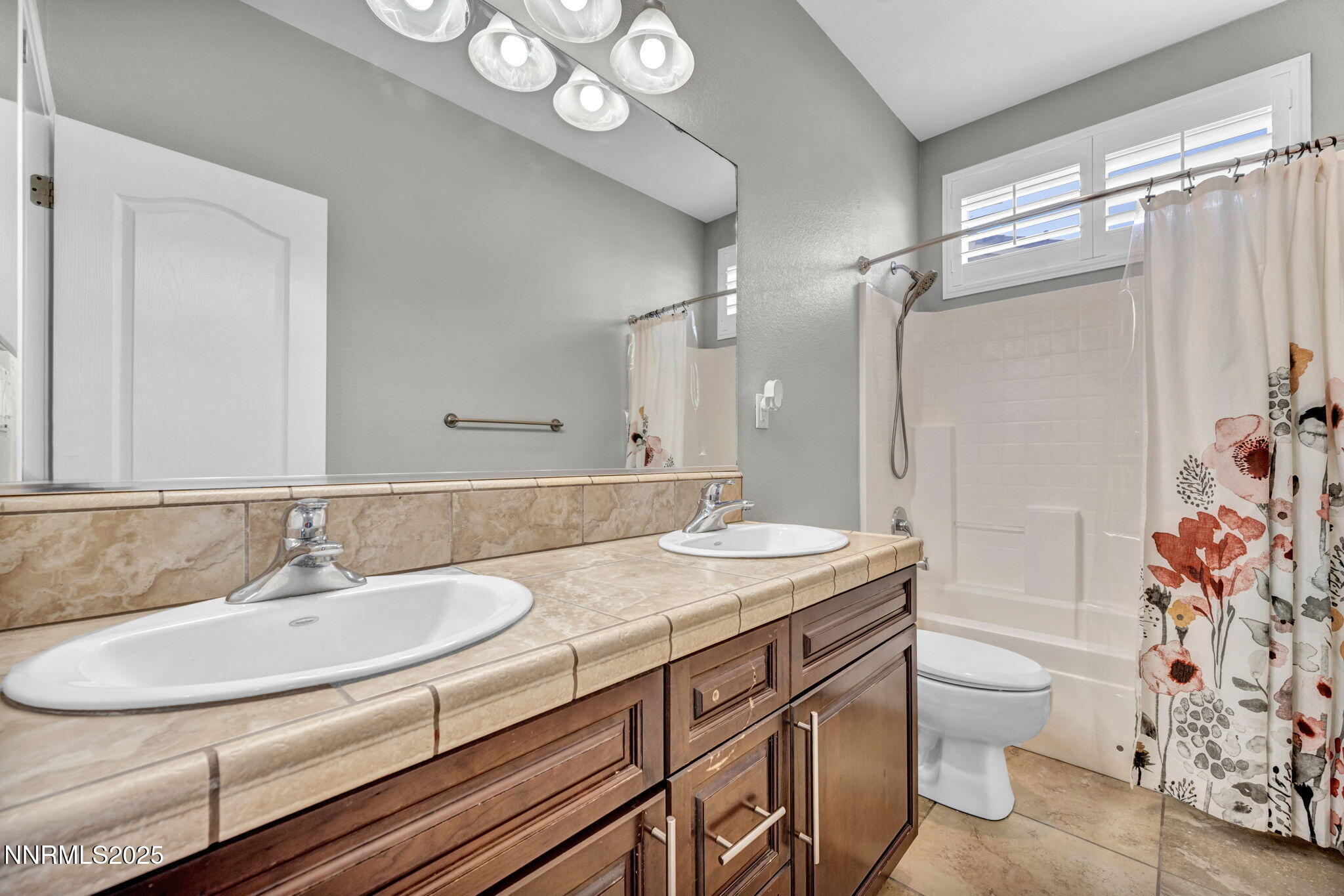 1720 Blue Oak Court Property Photo 38