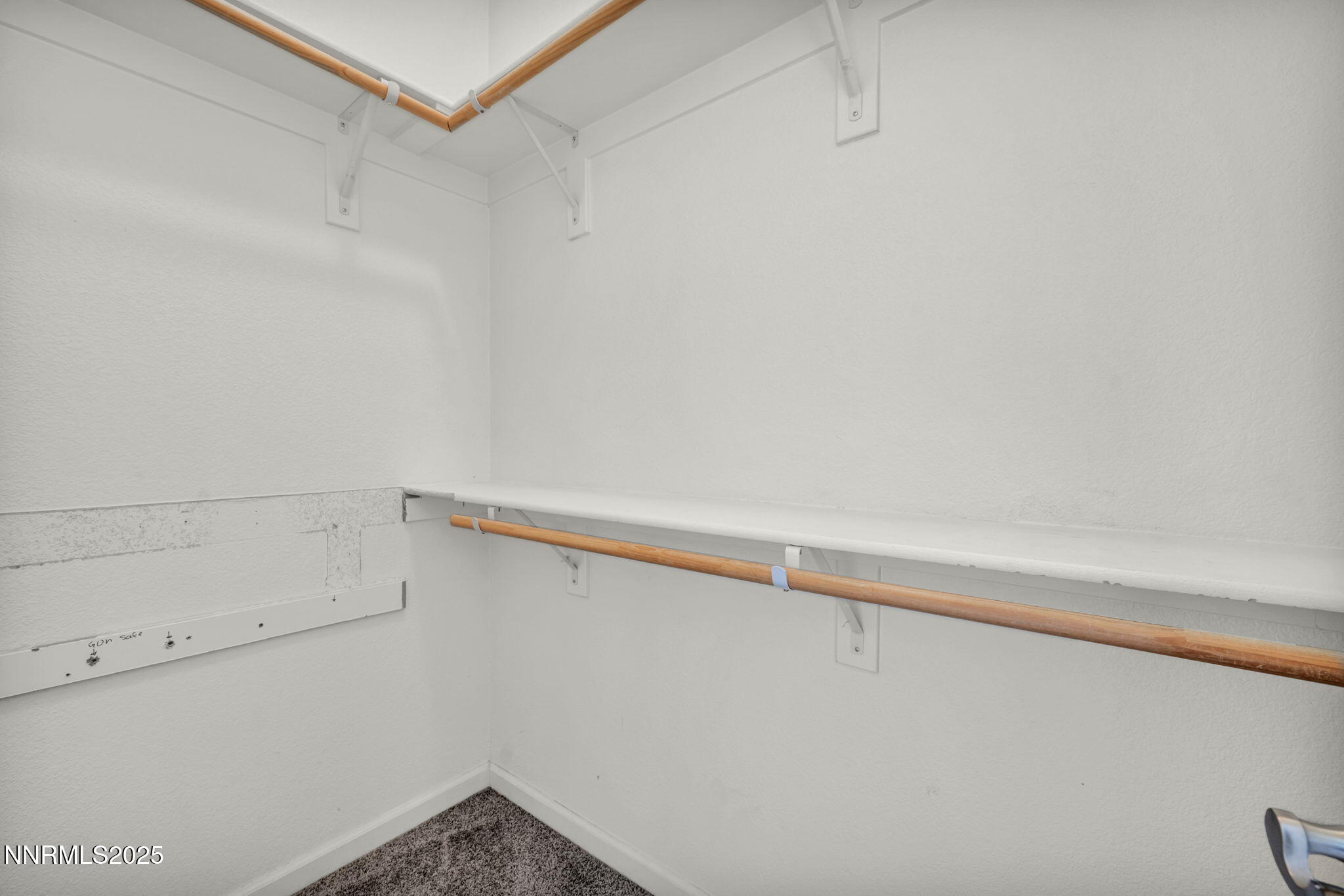 1720 Blue Oak Court Property Photo 39