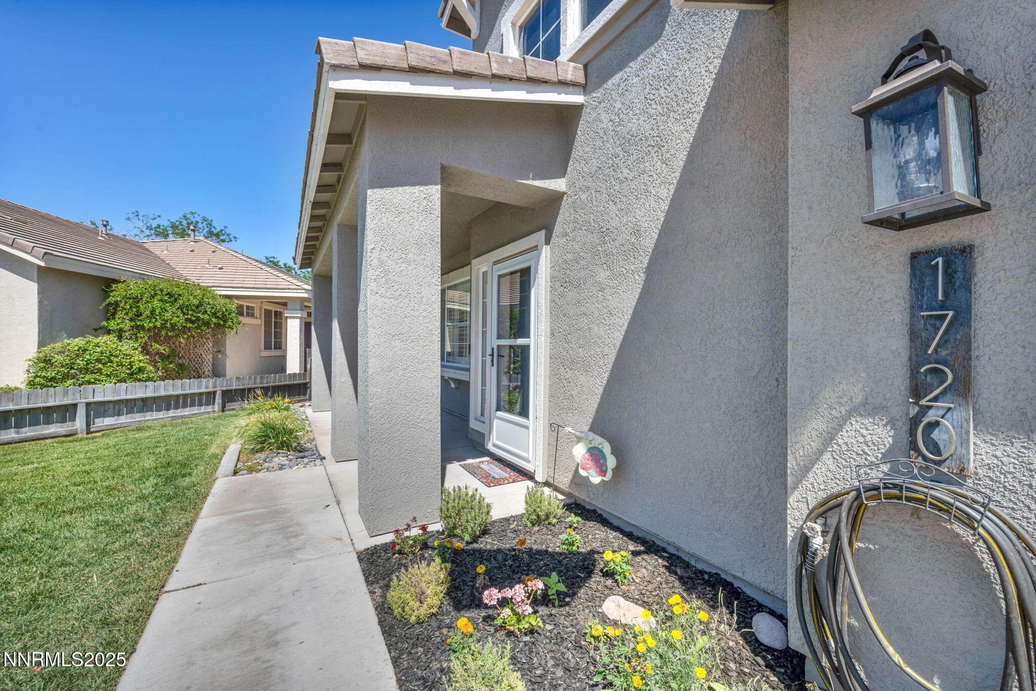 1720 Blue Oak Court Property Photo 40