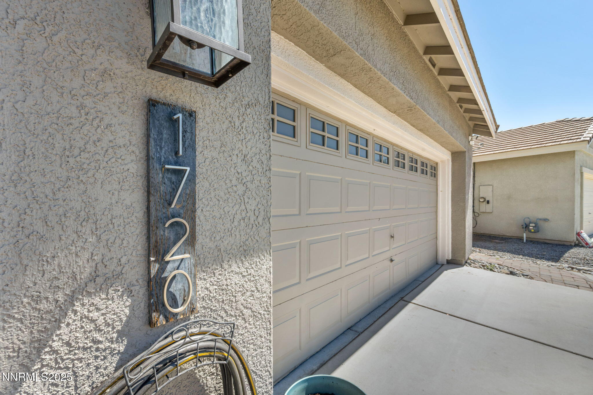 1720 Blue Oak Court Property Photo 41