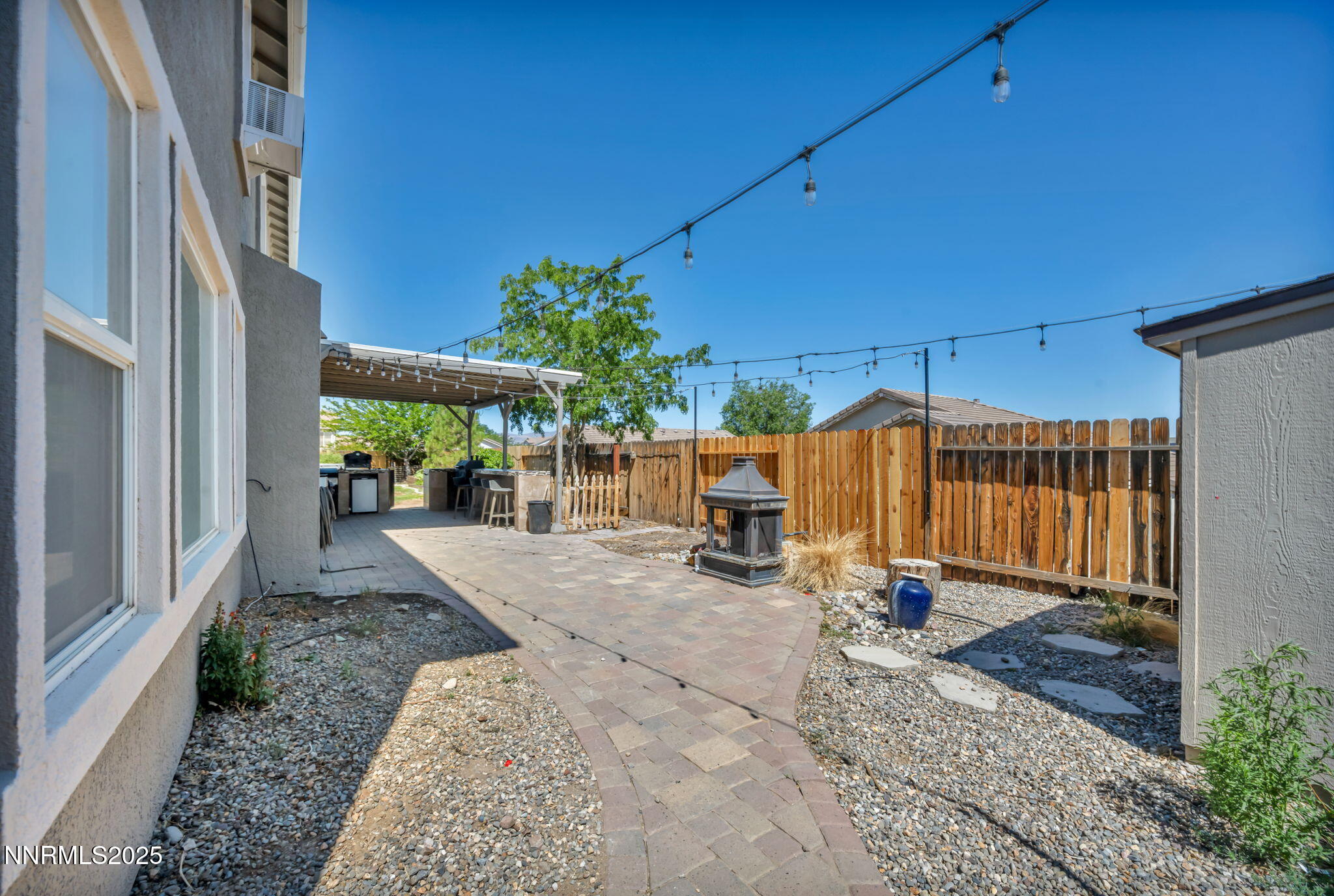 1720 Blue Oak Court Property Photo 42