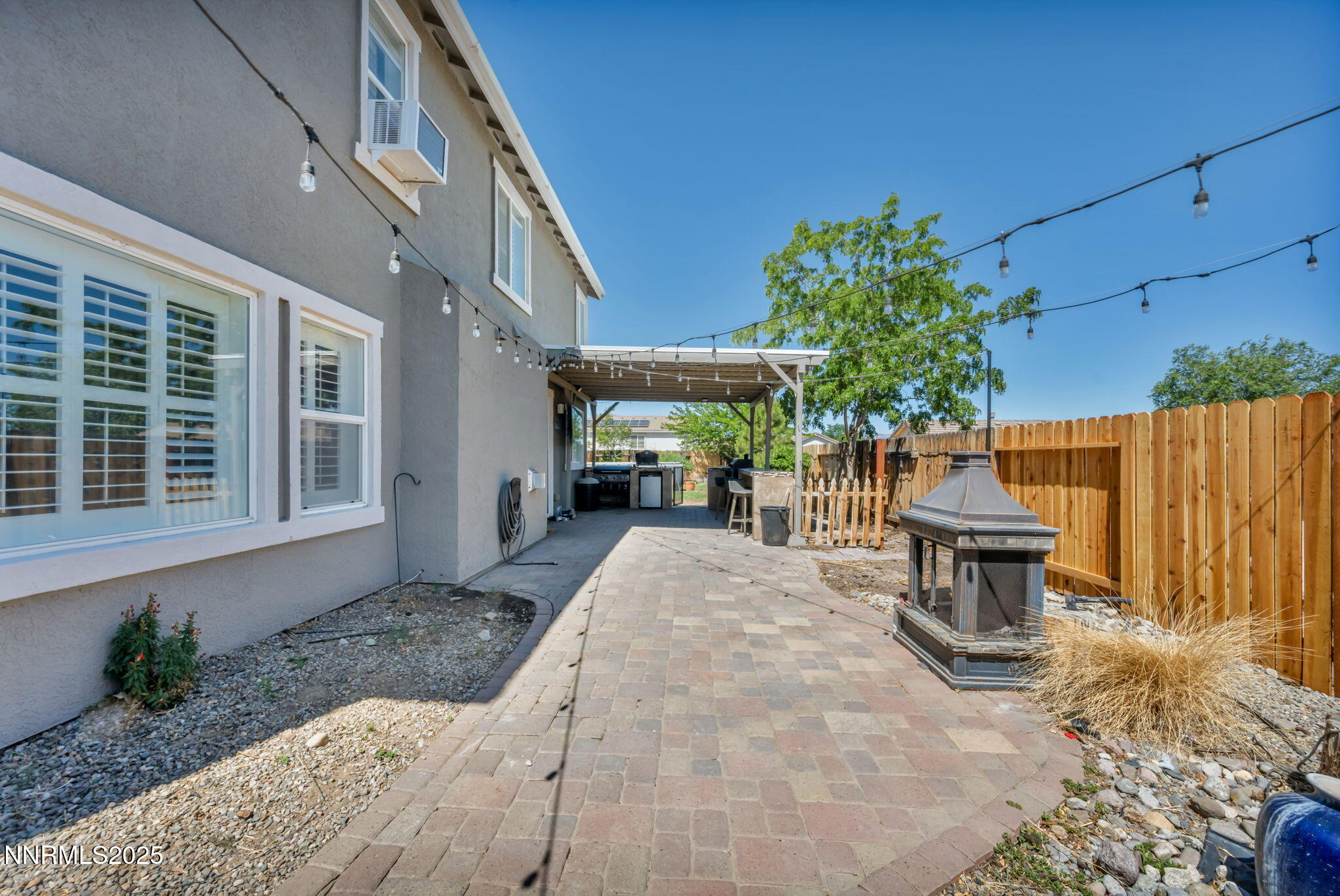 1720 Blue Oak Court Property Photo 43