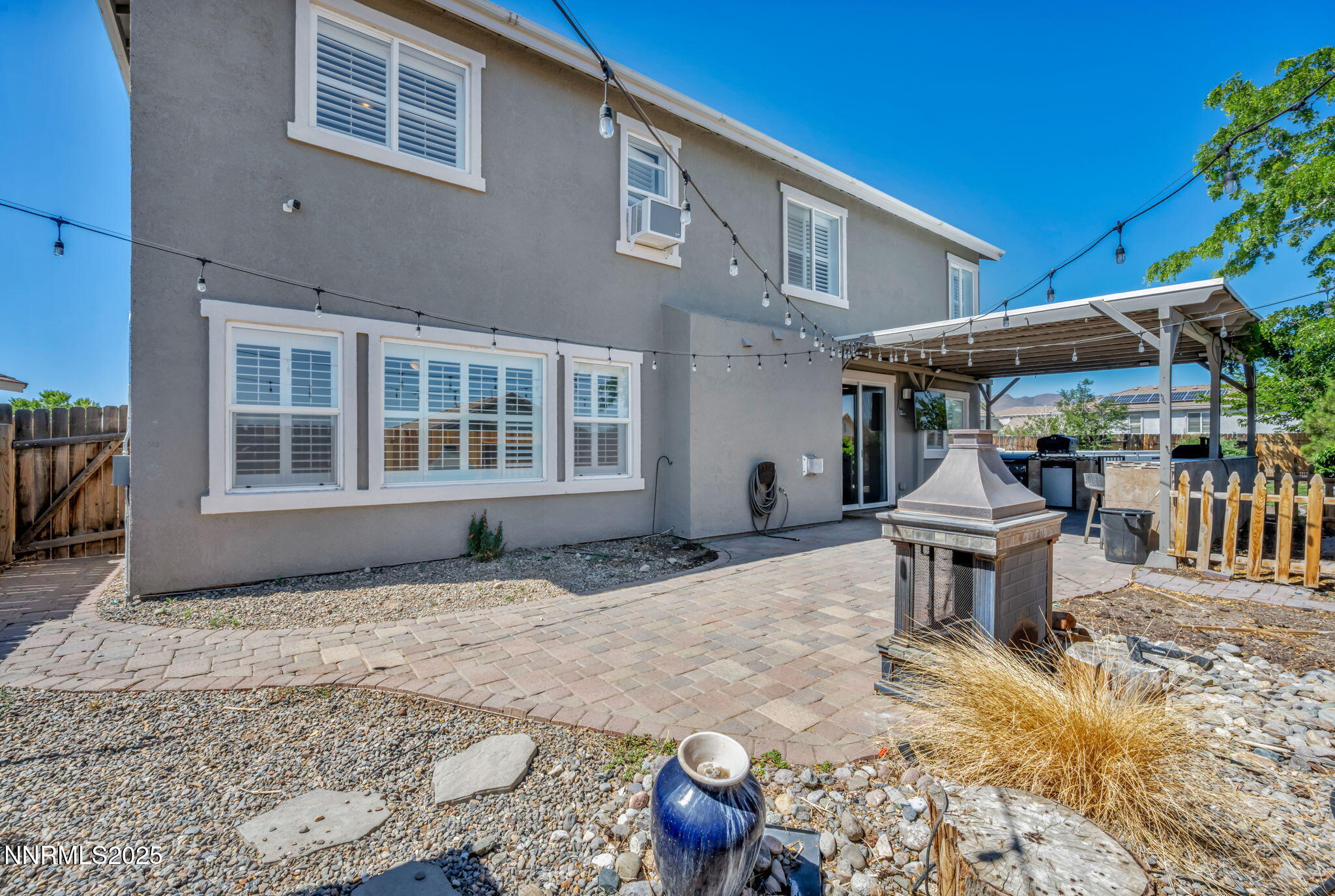 1720 Blue Oak Court Property Photo 44