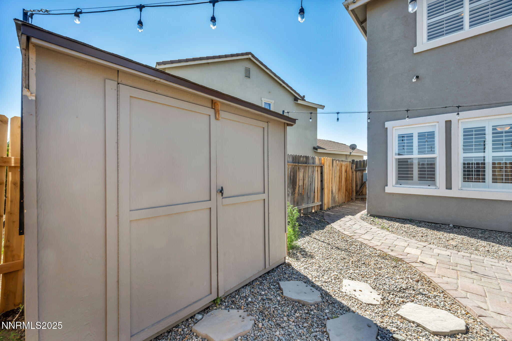 1720 Blue Oak Court Property Photo 45