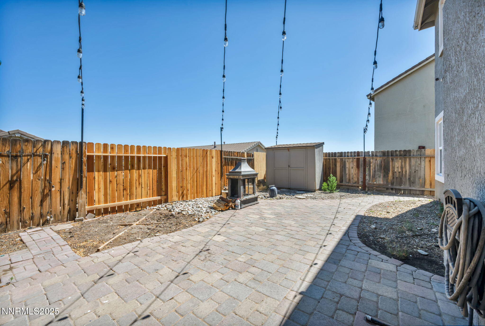 1720 Blue Oak Court Property Photo 46