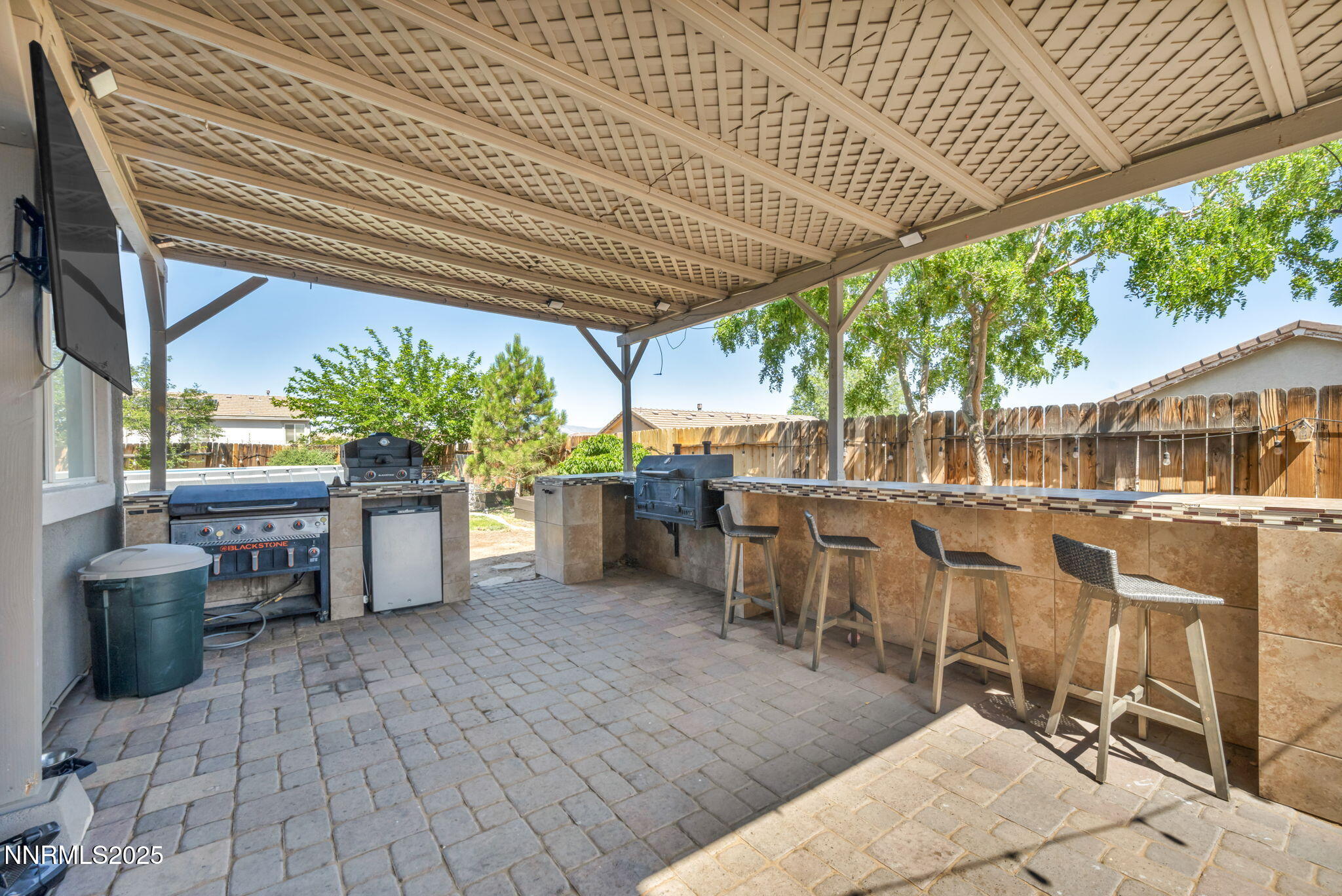 1720 Blue Oak Court Property Photo 47