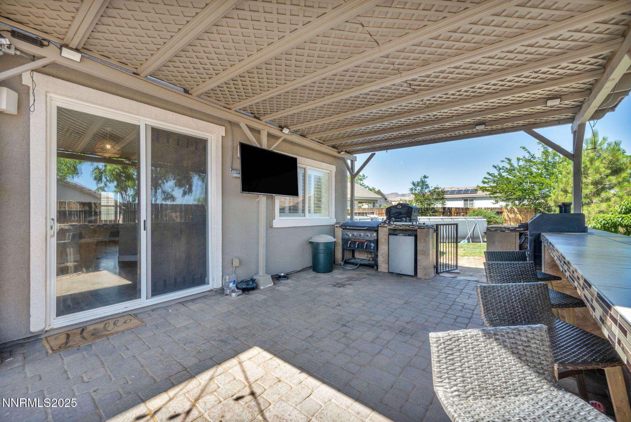1720 Blue Oak Court Property Photo 48
