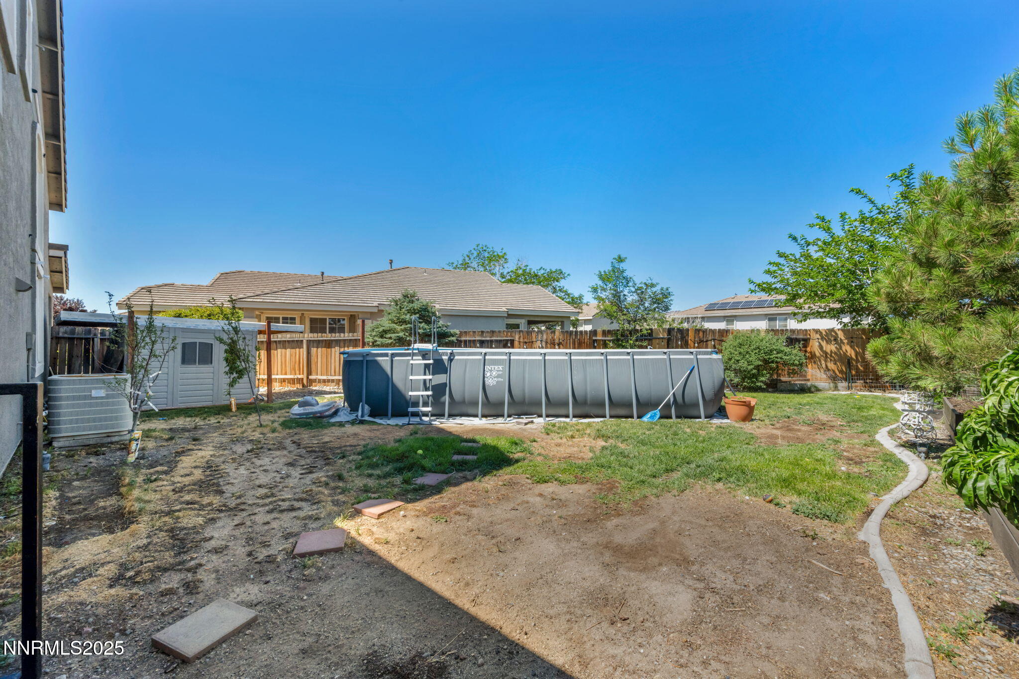 1720 Blue Oak Court Property Photo 51