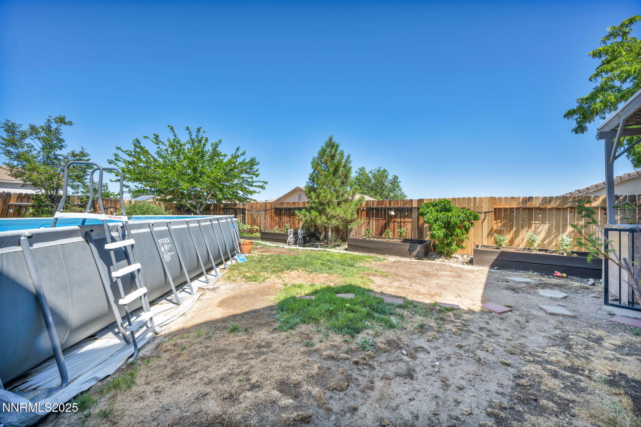 1720 Blue Oak Court Property Photo 54