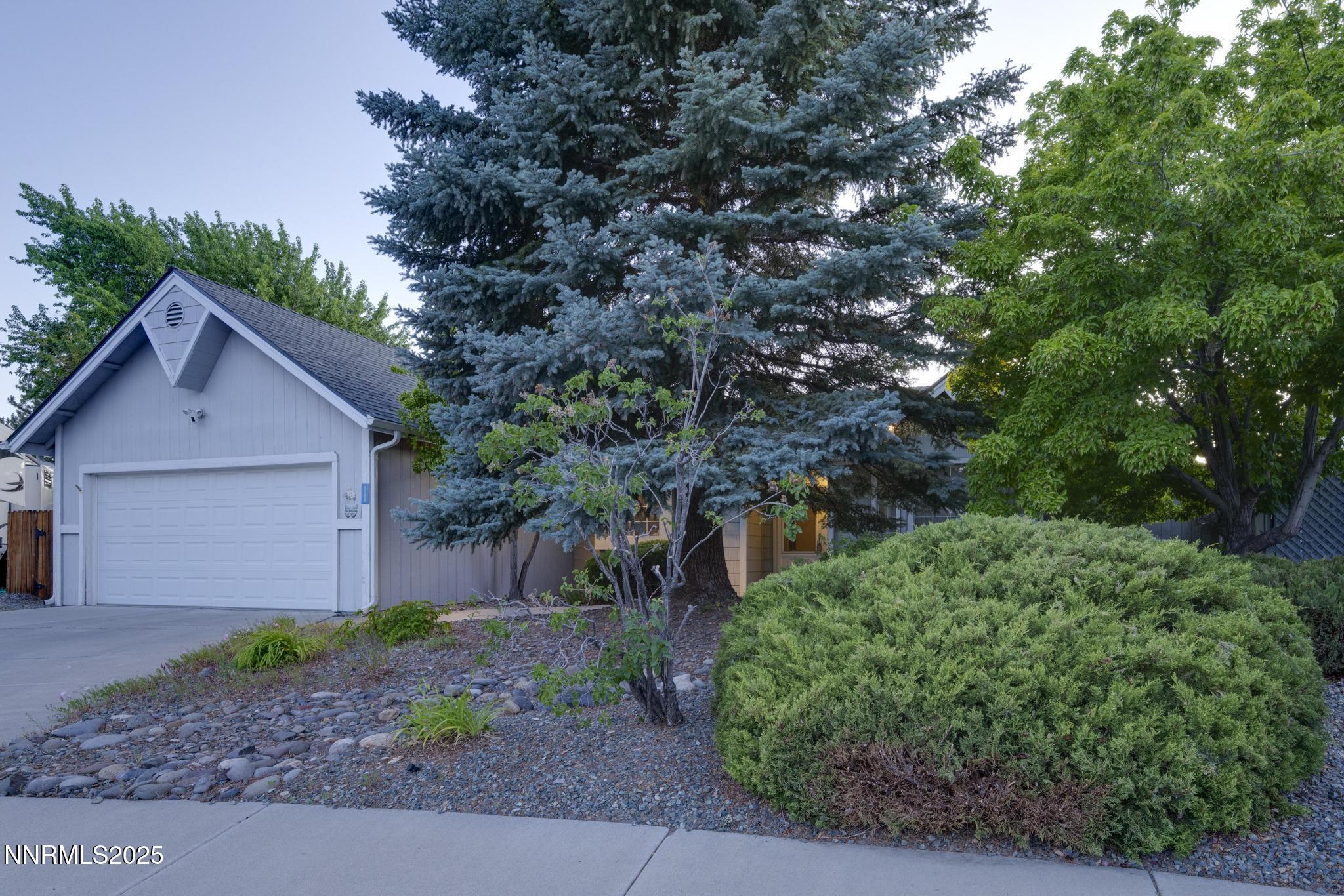 2028 Hamilton Avenue Property Photo 1