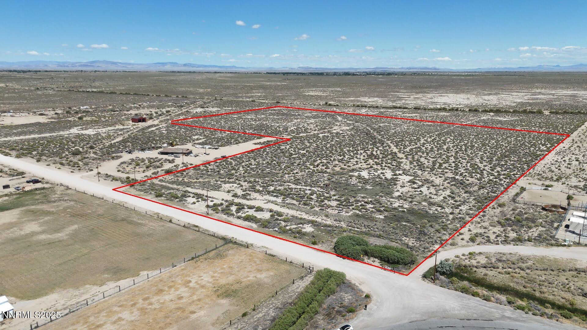 0 Mission Road Property Photo 1
