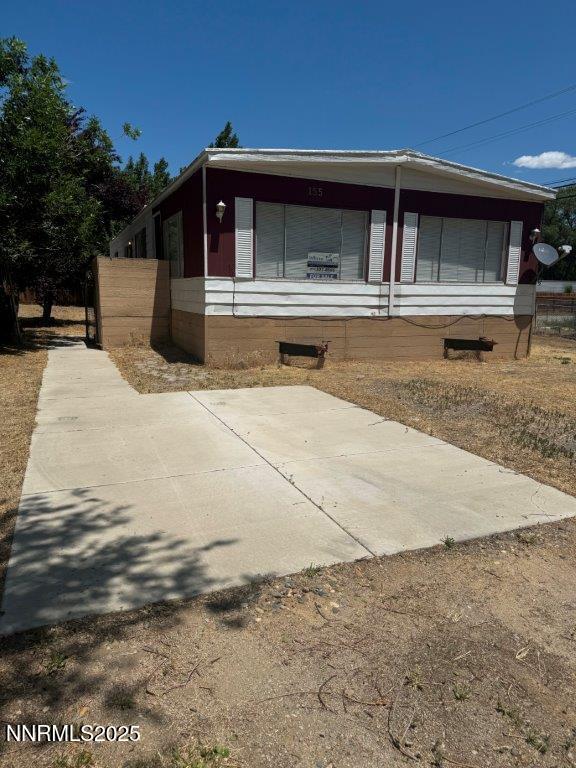 155 Molly Circle Property Photo 1
