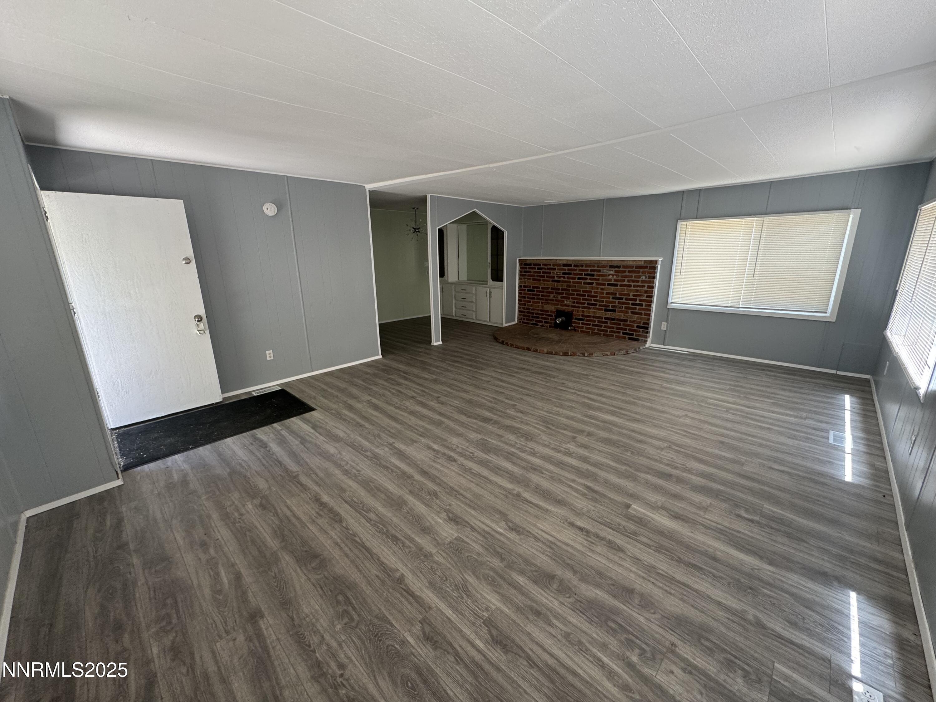 155 Molly Circle Property Photo 3