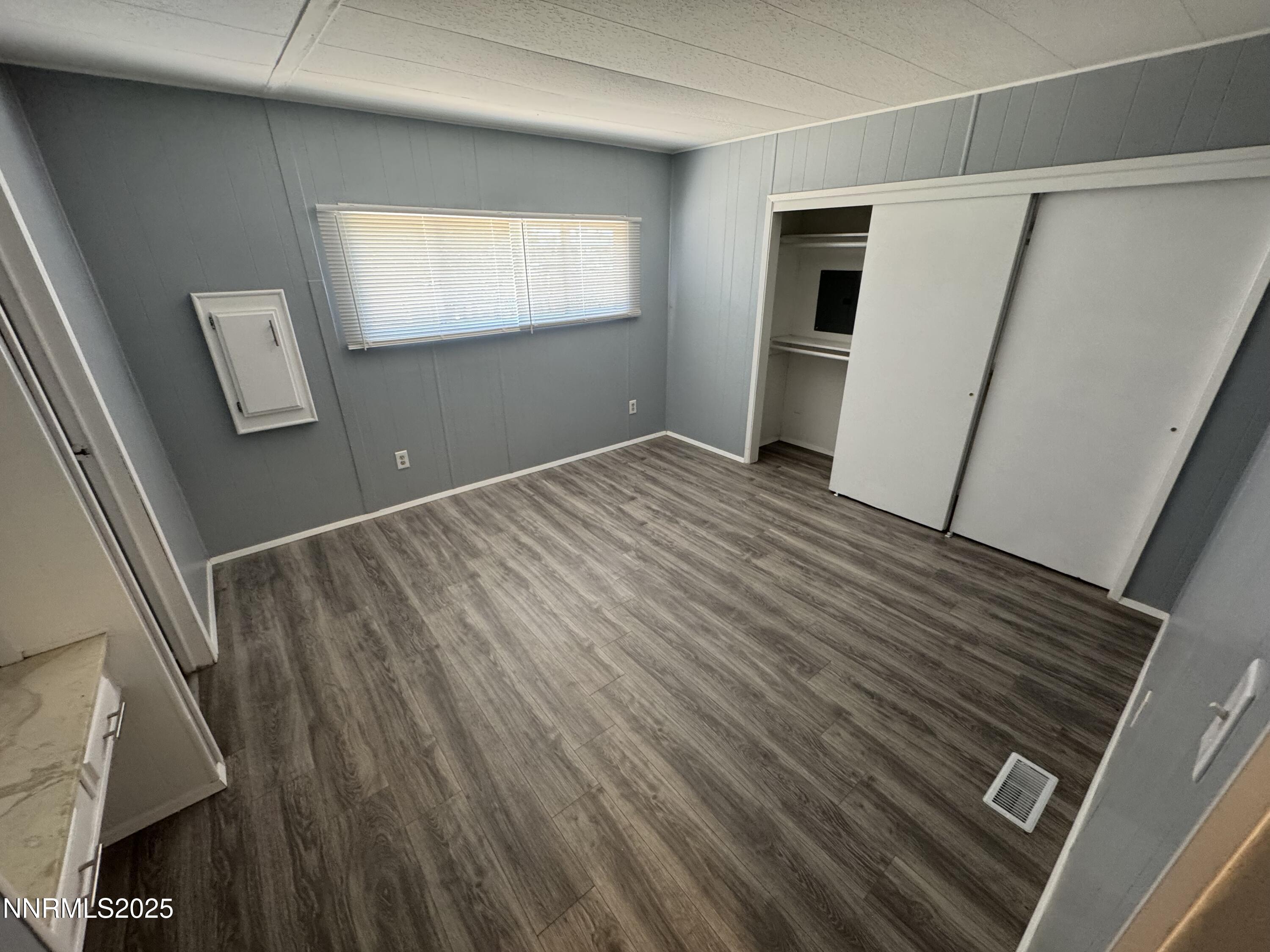 155 Molly Circle Property Photo 8