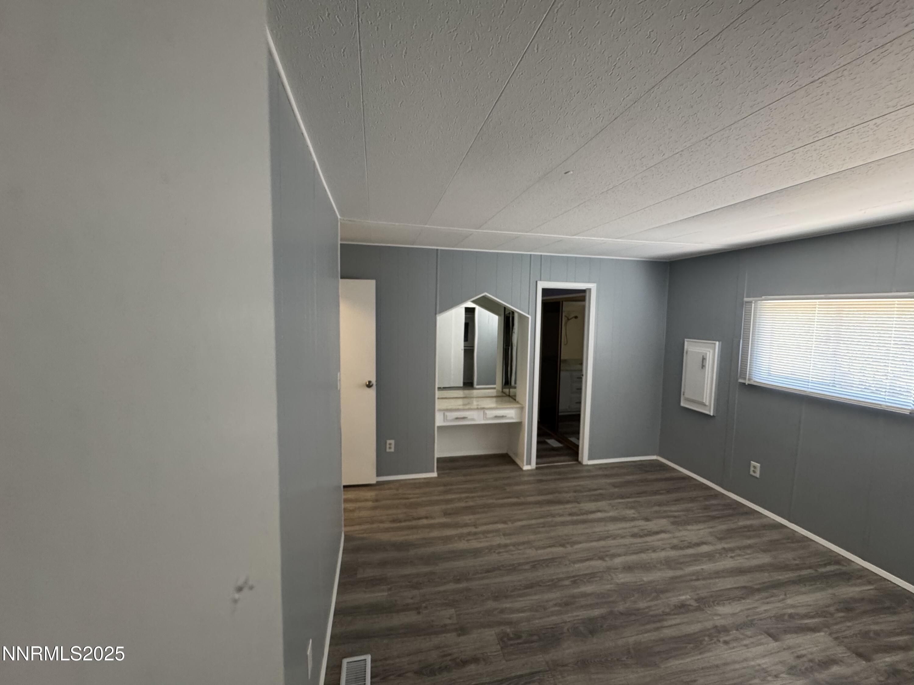 155 Molly Circle Property Photo 9