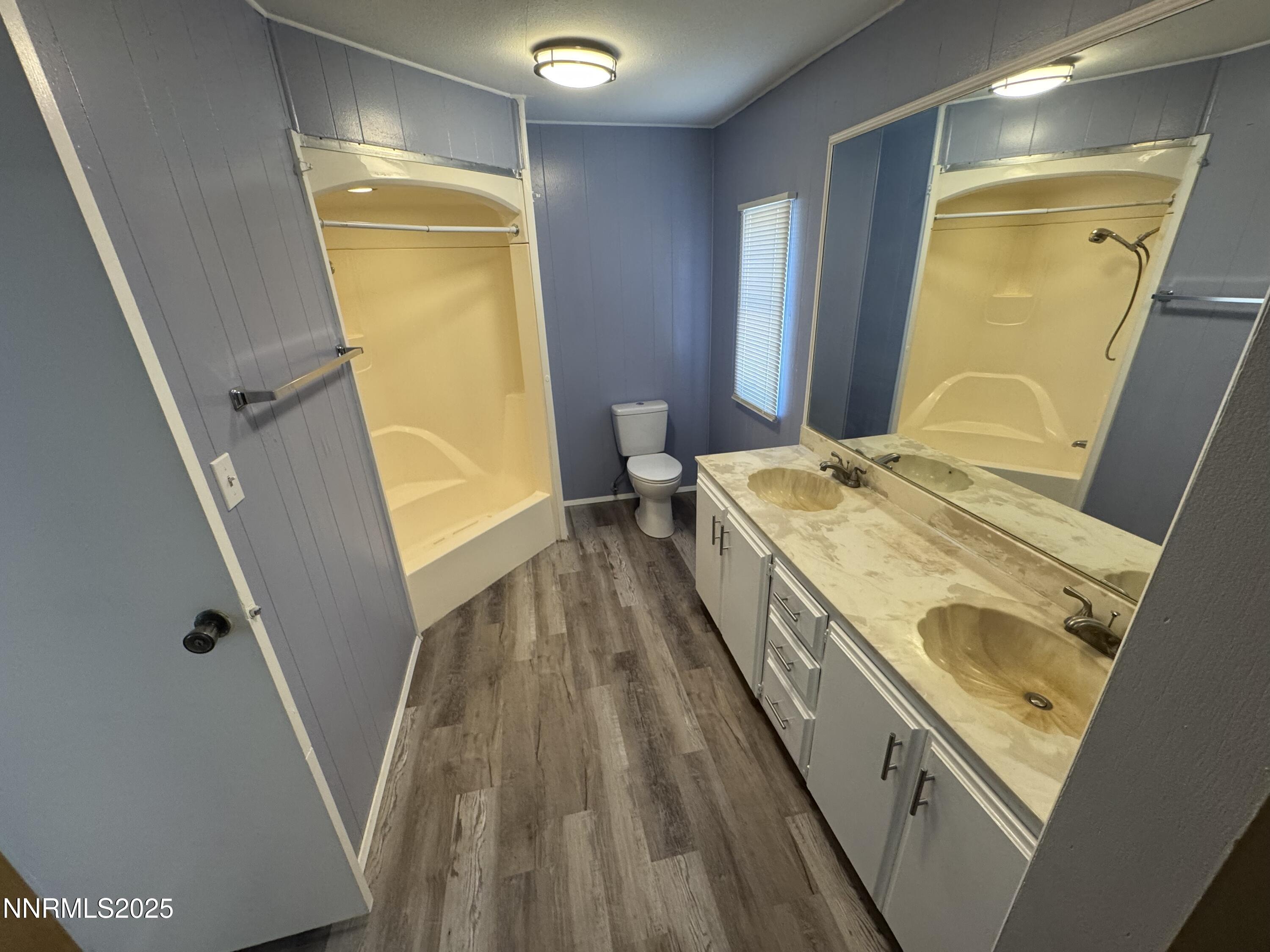 155 Molly Circle Property Photo 10