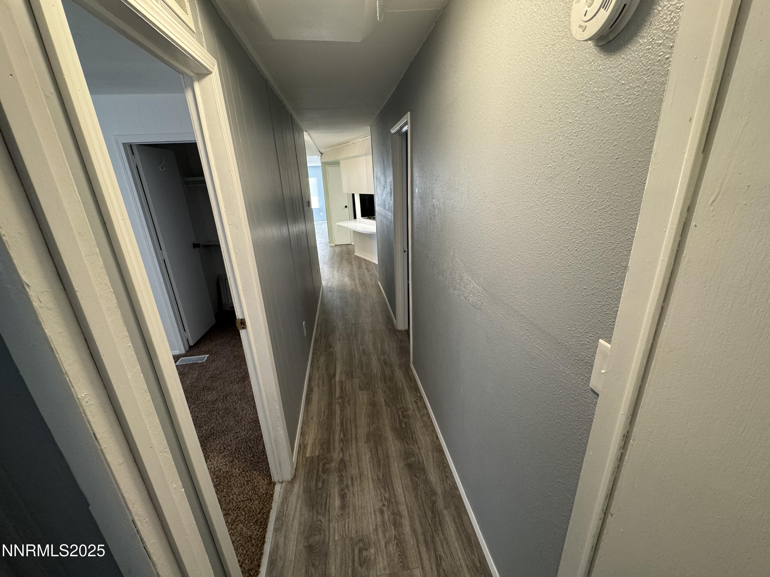 155 Molly Circle Property Photo 12