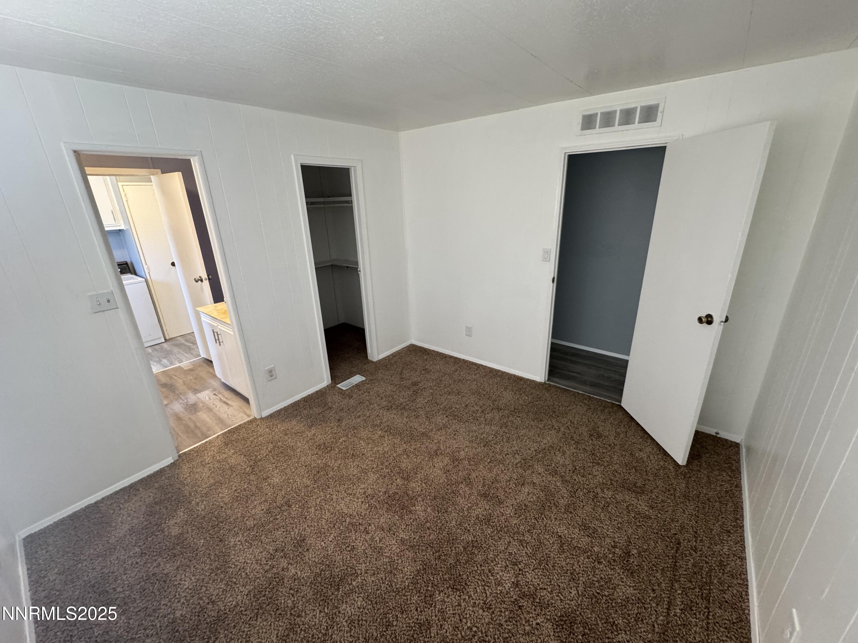 155 Molly Circle Property Photo 13