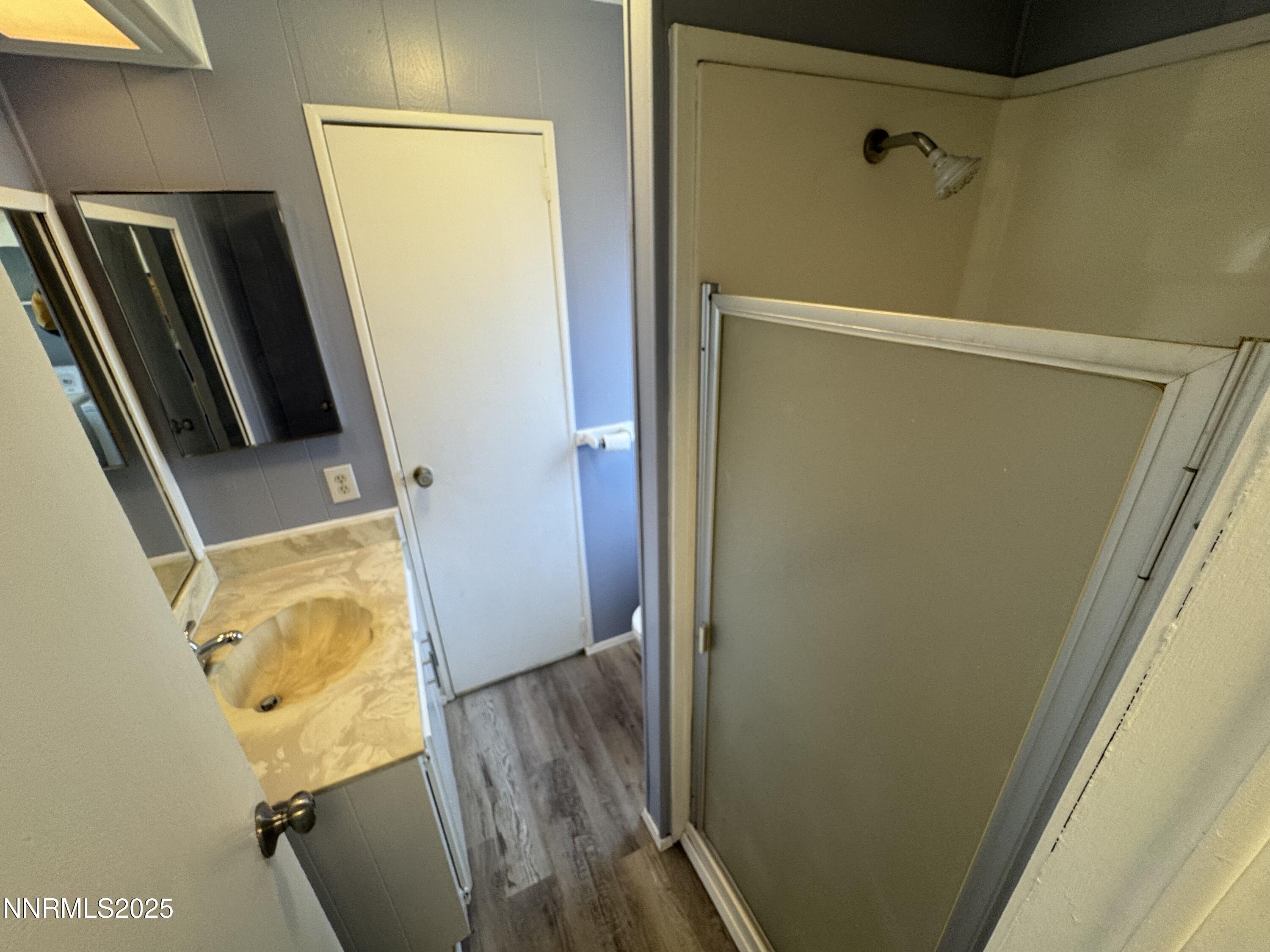 155 Molly Circle Property Photo 14