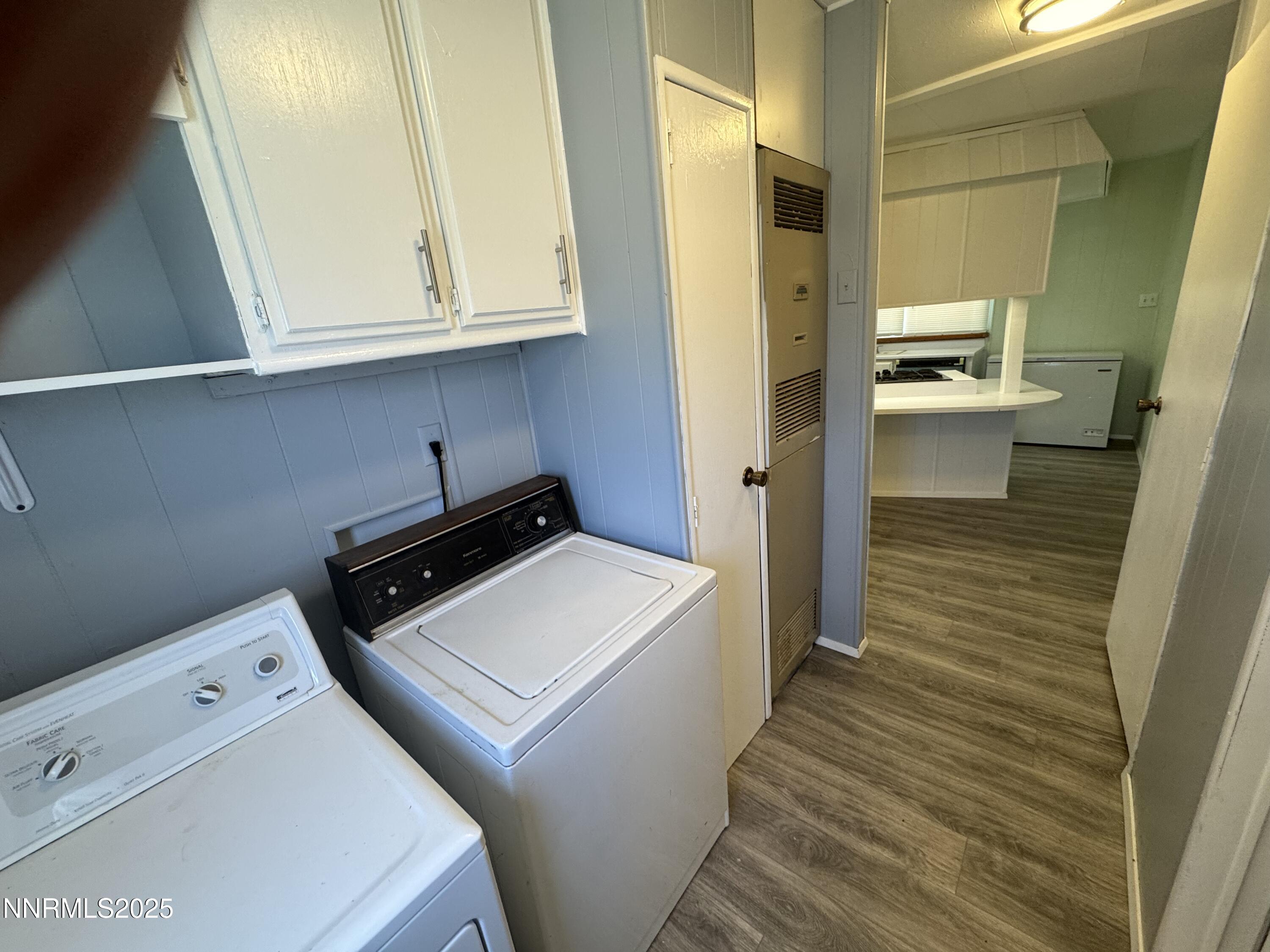 155 Molly Circle Property Photo 15