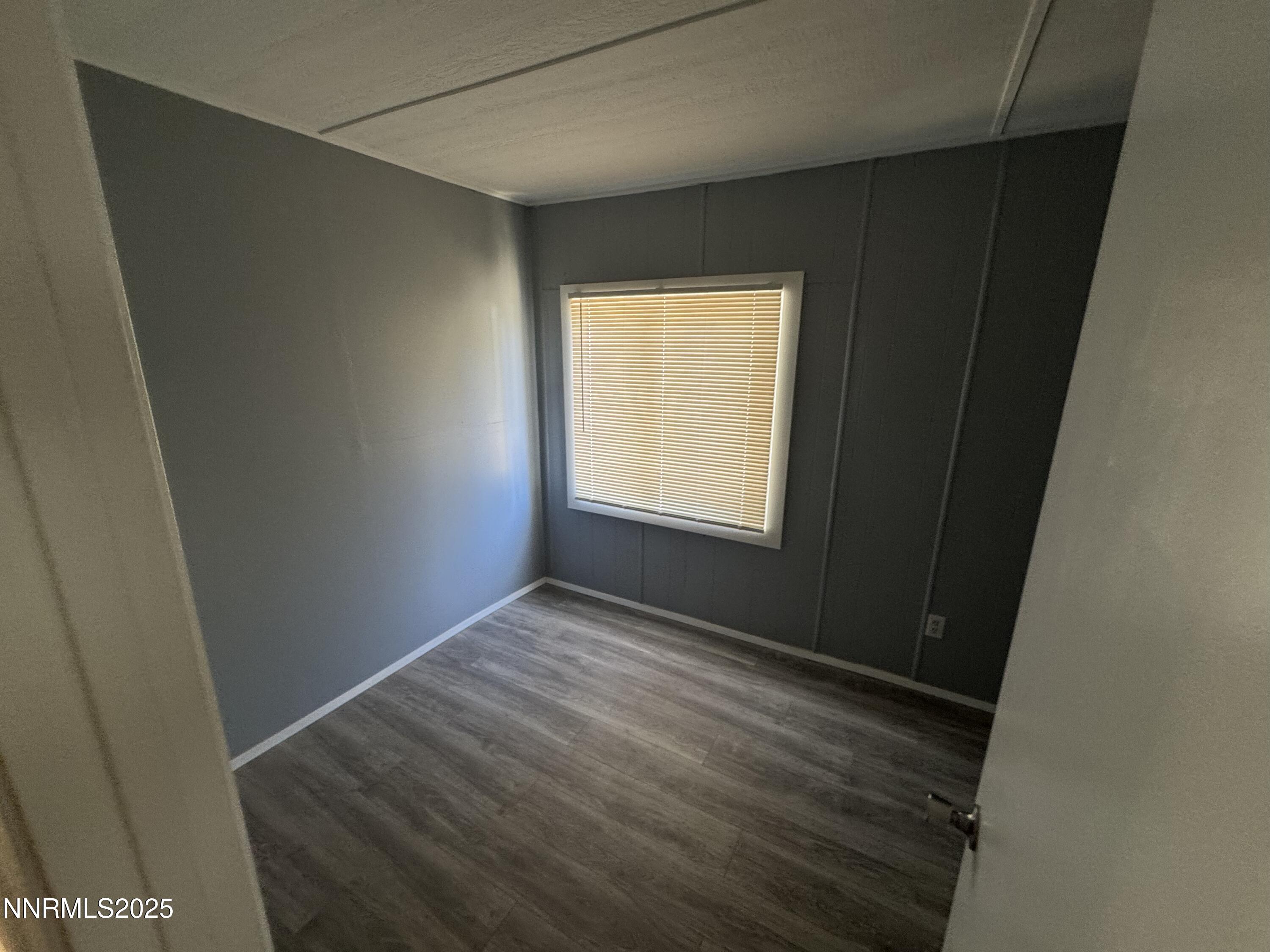 155 Molly Circle Property Photo 16