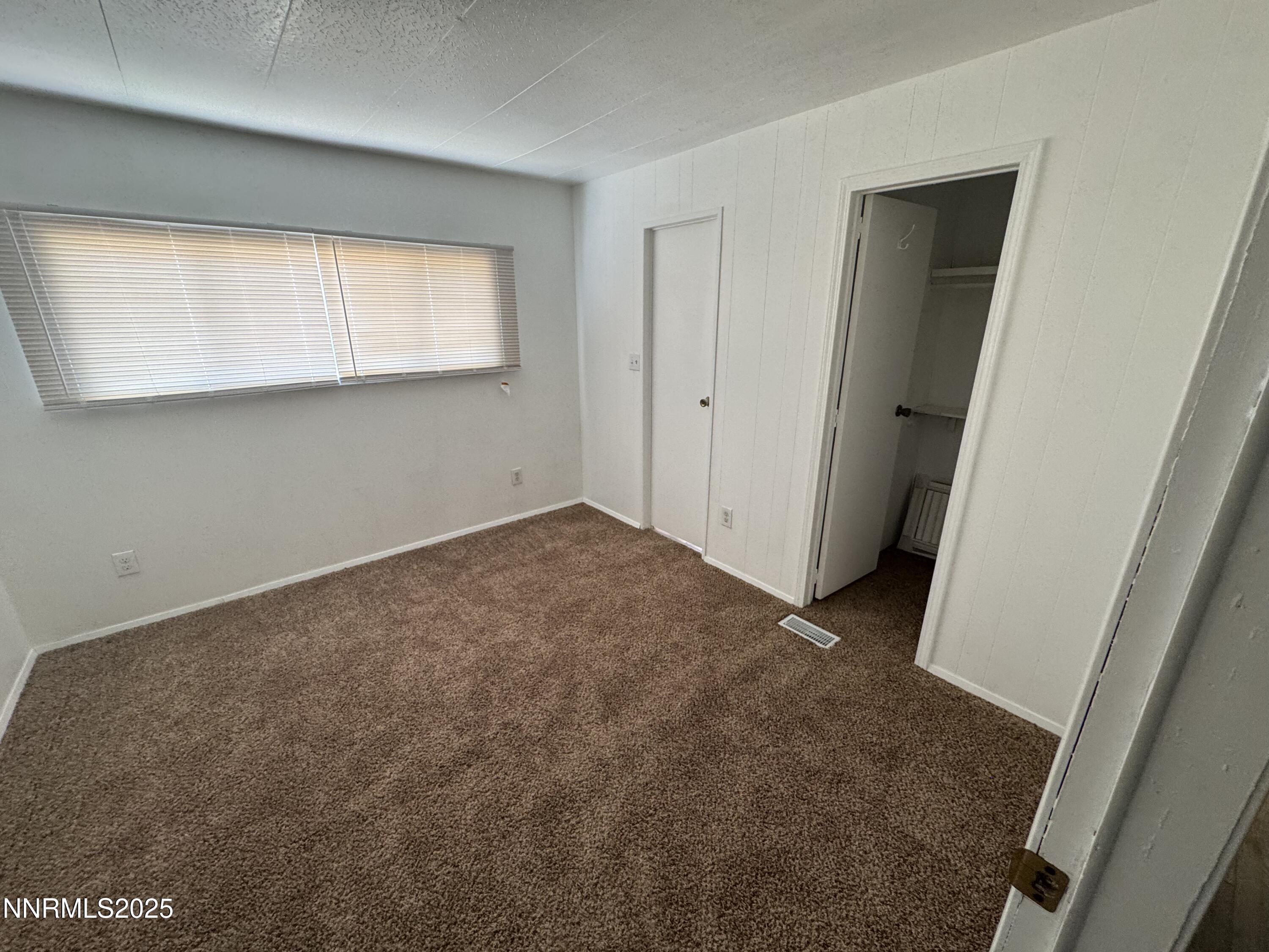155 Molly Circle Property Photo 17