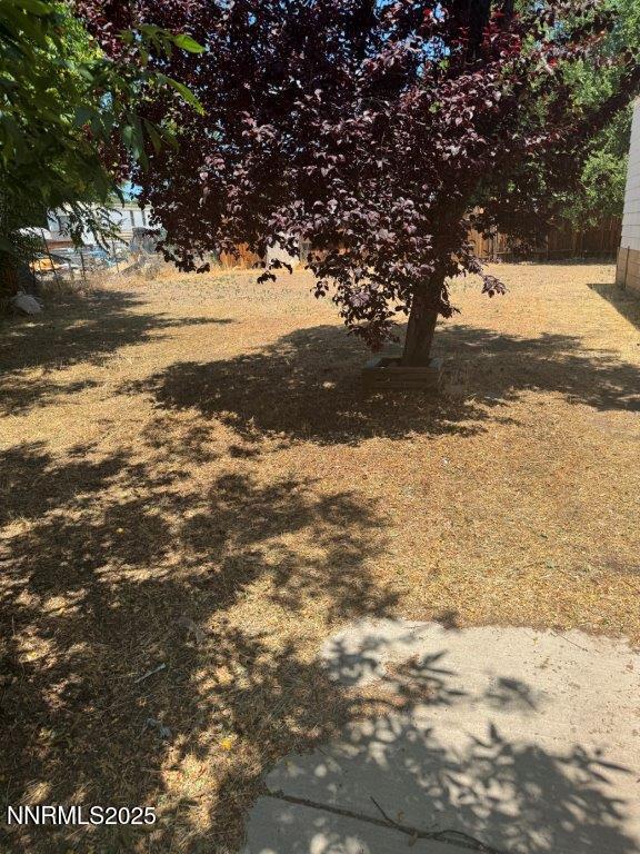 155 Molly Circle Property Photo 18