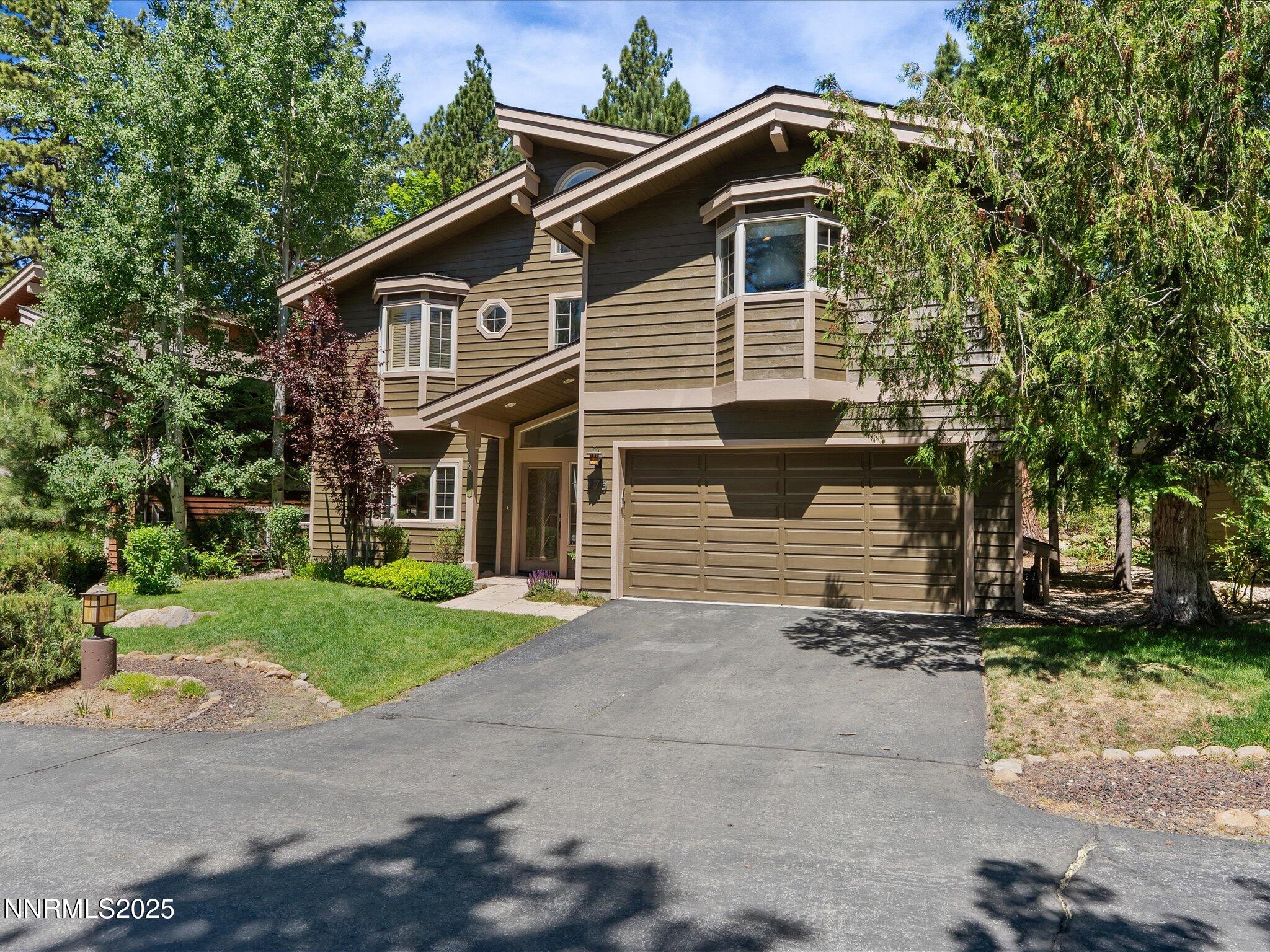275 Deer Court Property Photo 1