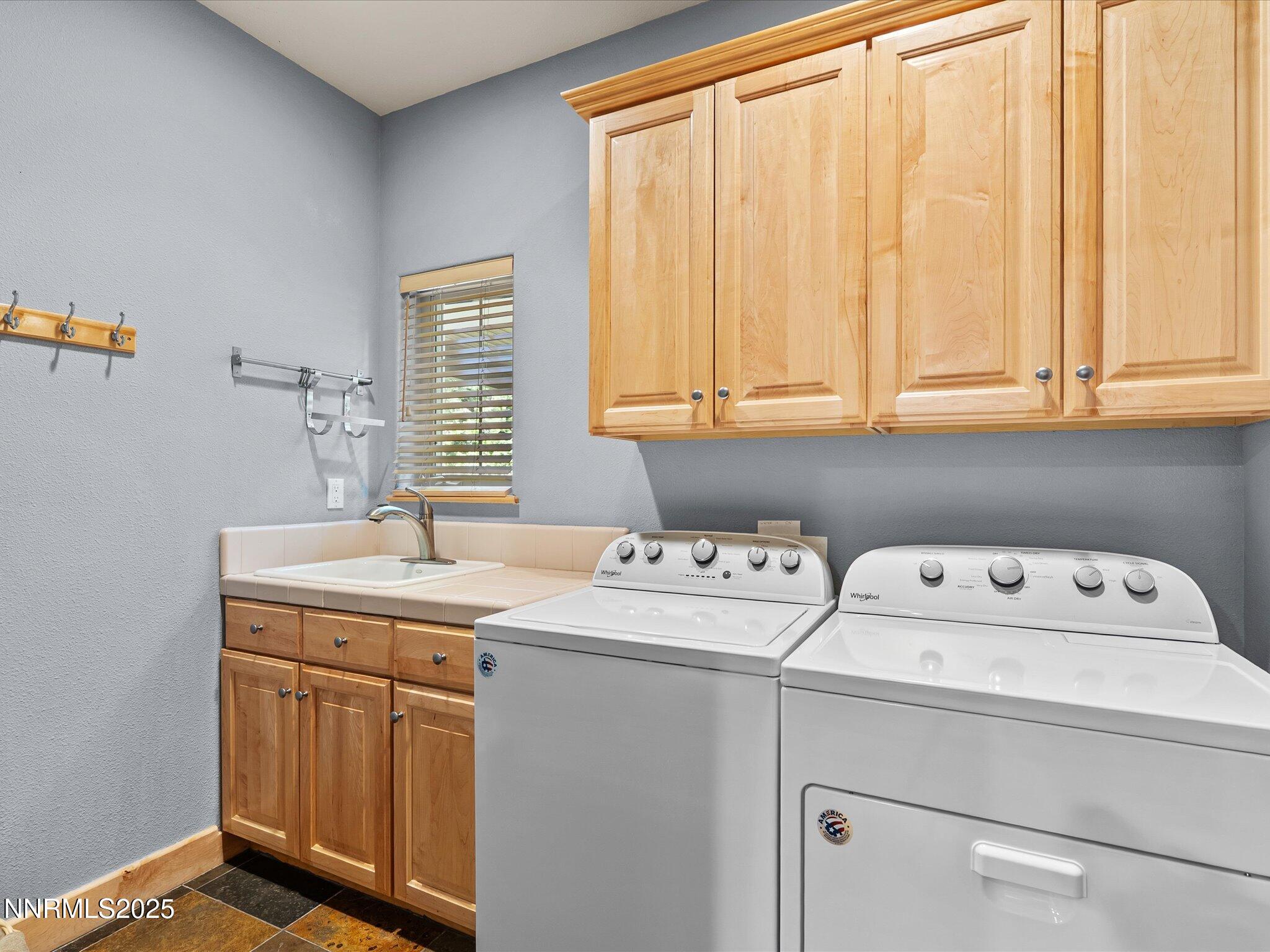 275 Deer Court Property Photo 20