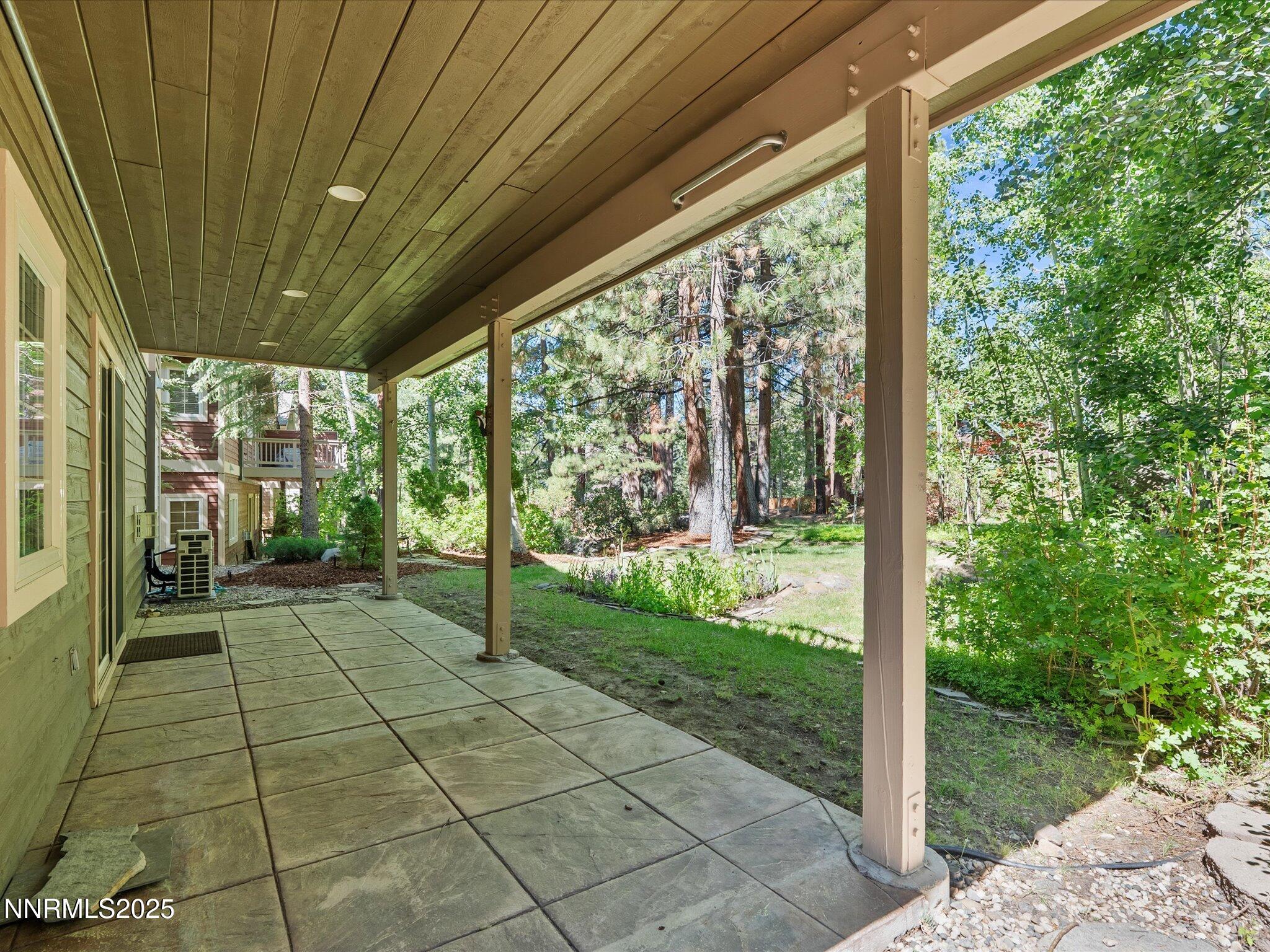 275 Deer Court Property Photo 30
