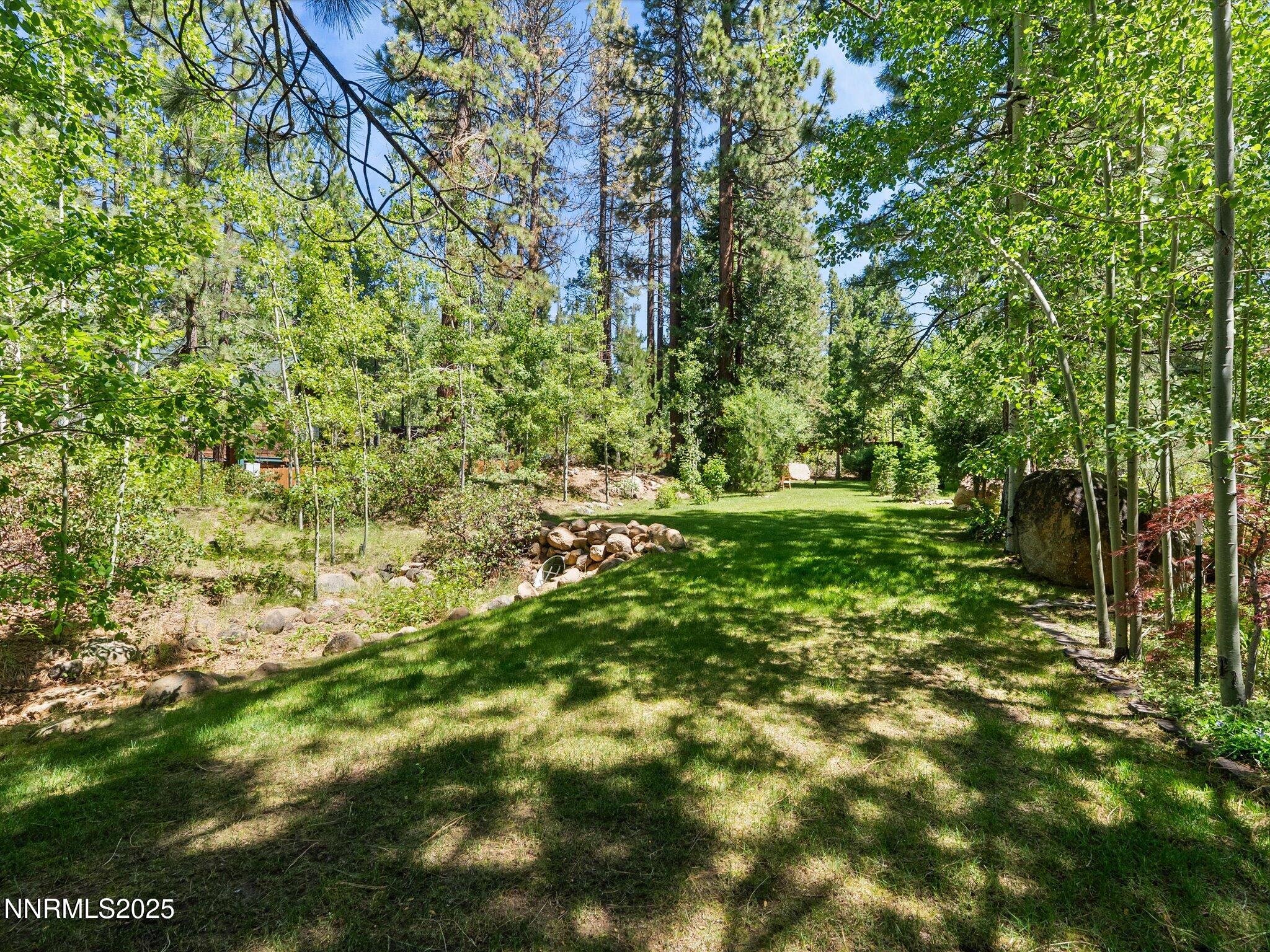 275 Deer Court Property Photo 32