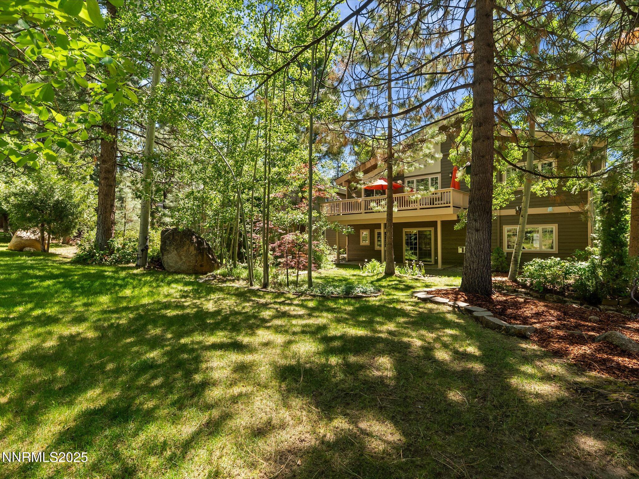275 Deer Court Property Photo 33
