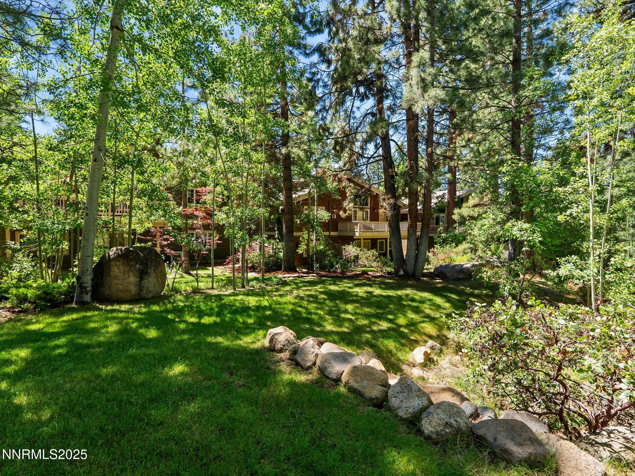 275 Deer Court Property Photo 34