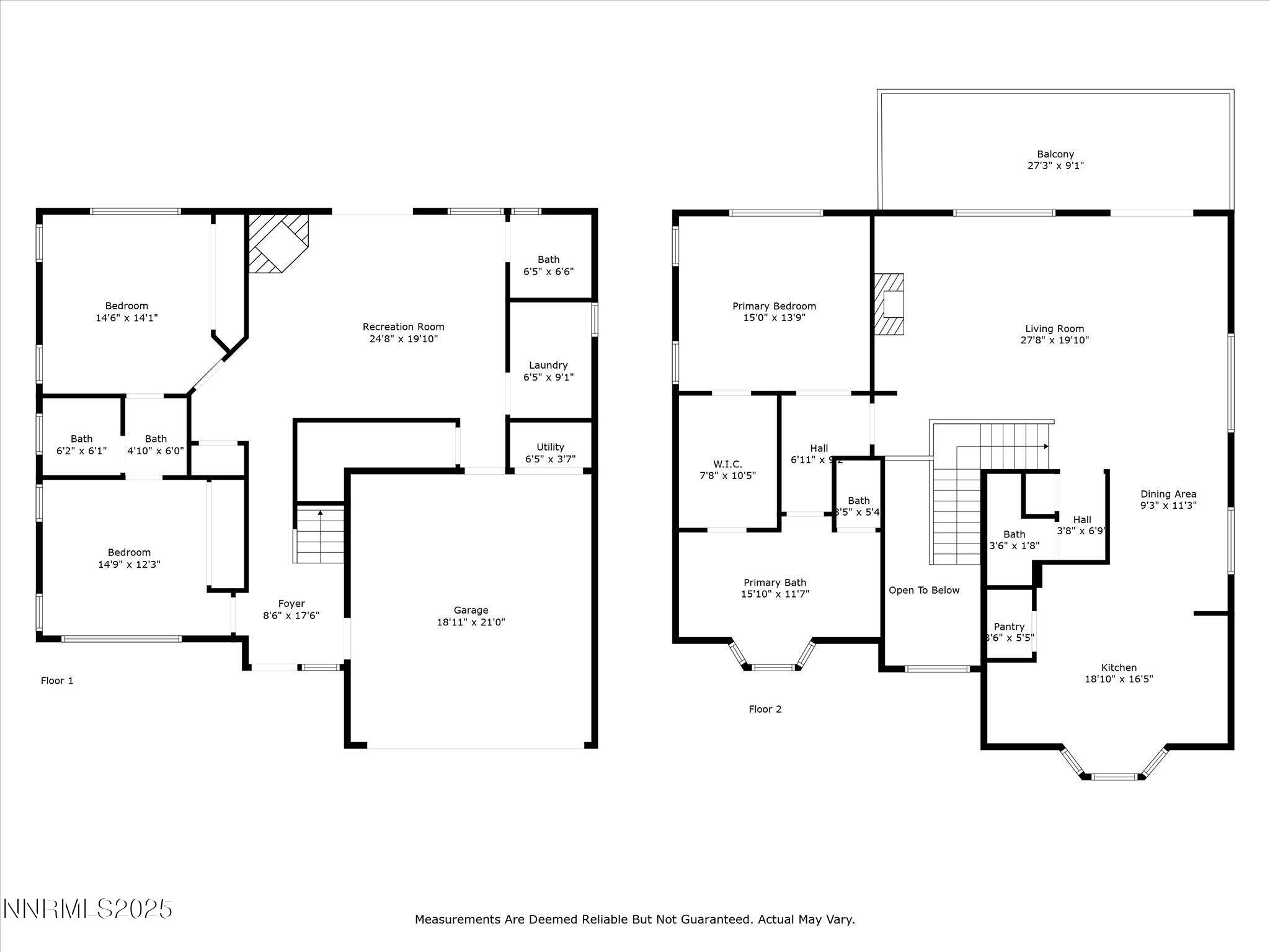 275 Deer Court Property Photo 38