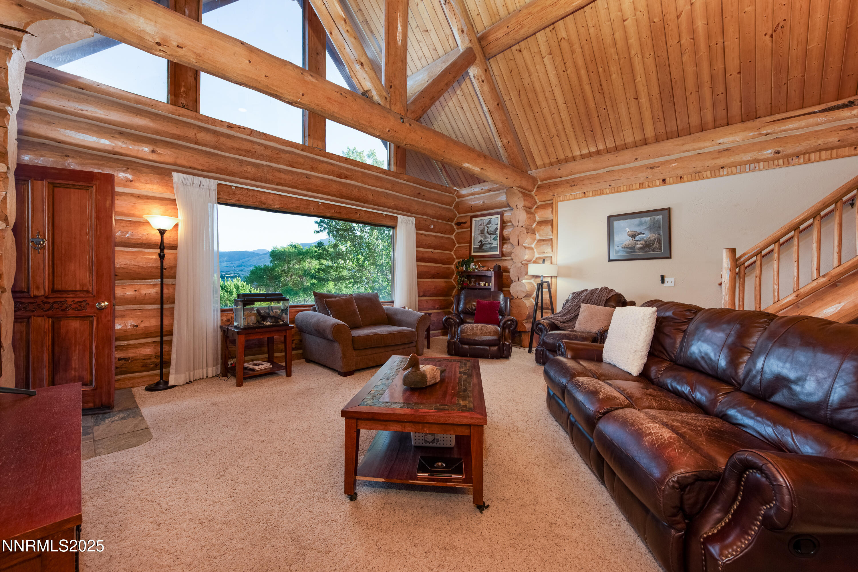 56 Heaven Hill Way Property Photo 14