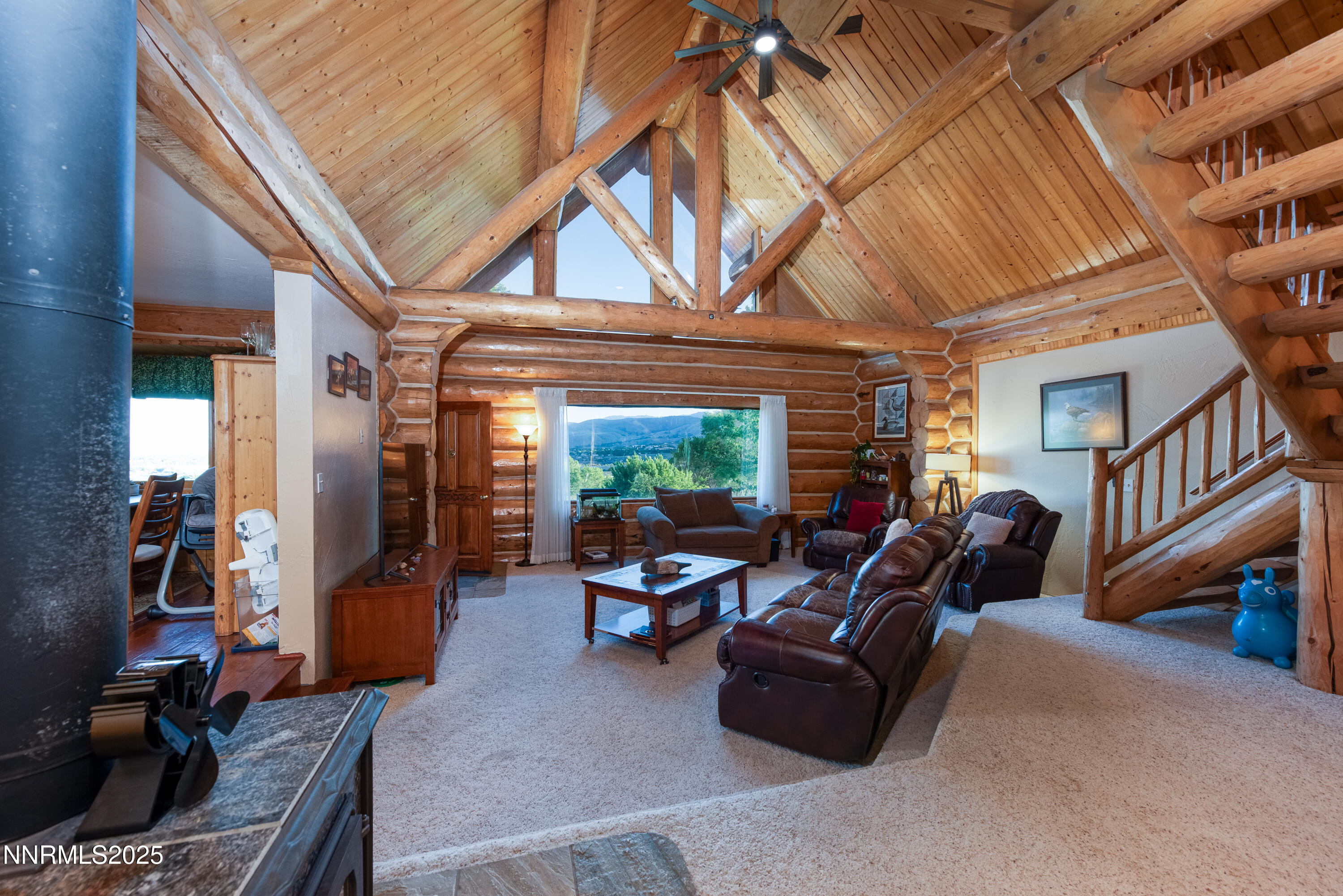 56 Heaven Hill Way Property Photo 15