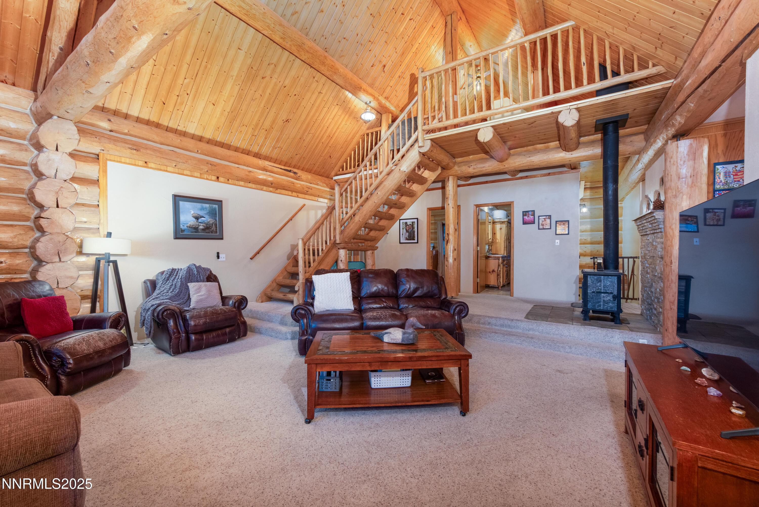 56 Heaven Hill Way Property Photo 16