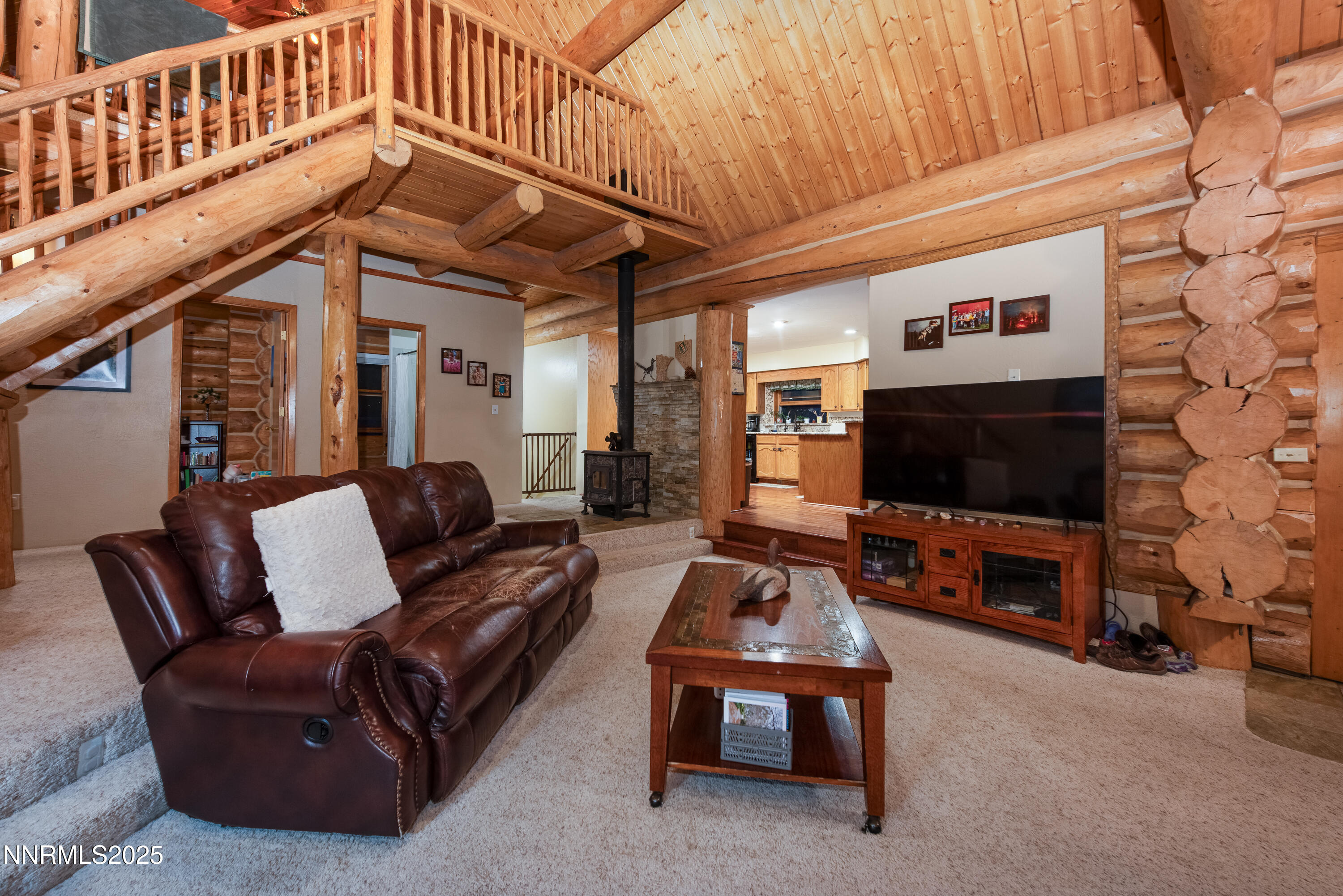 56 Heaven Hill Way Property Photo 17