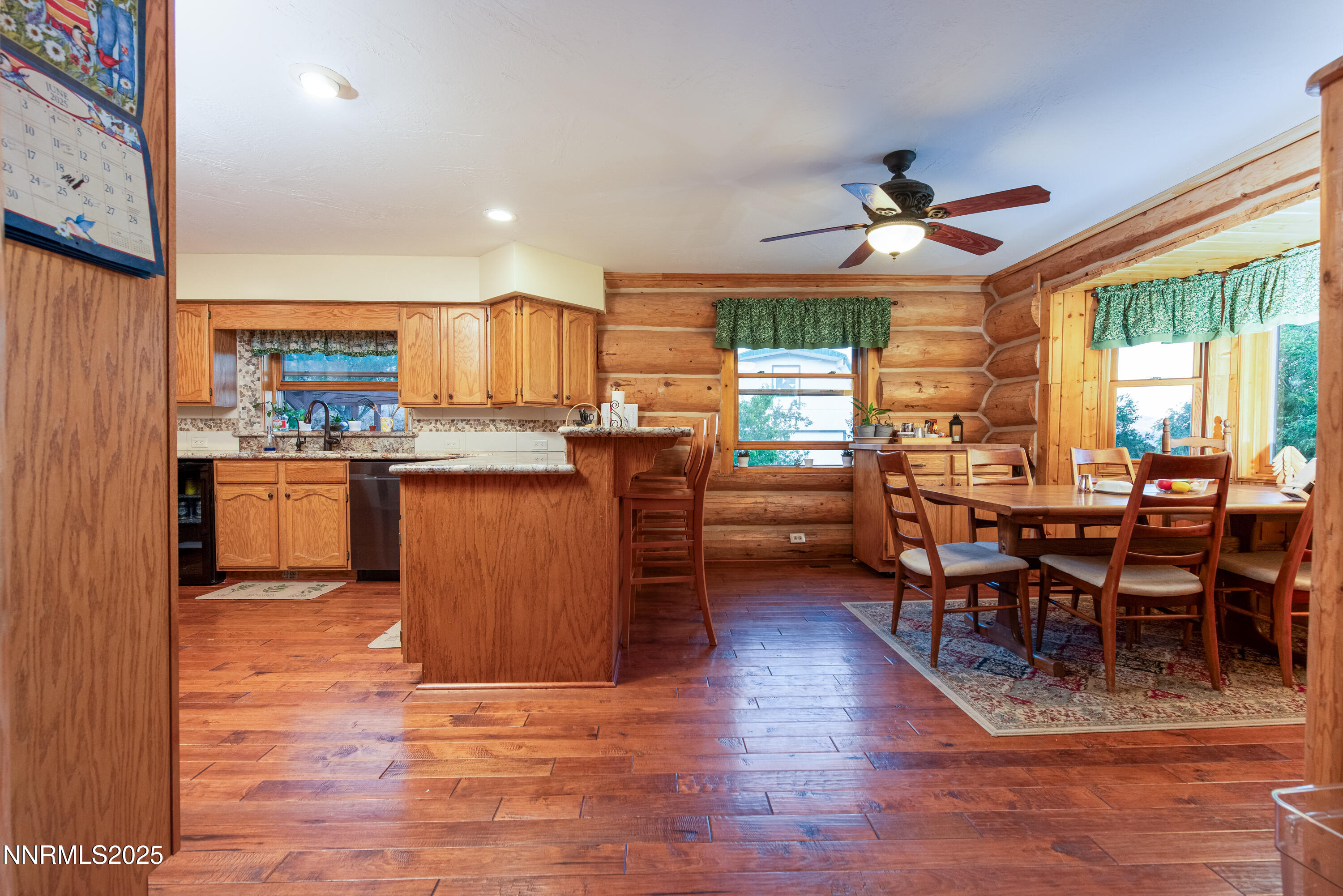 56 Heaven Hill Way Property Photo 18
